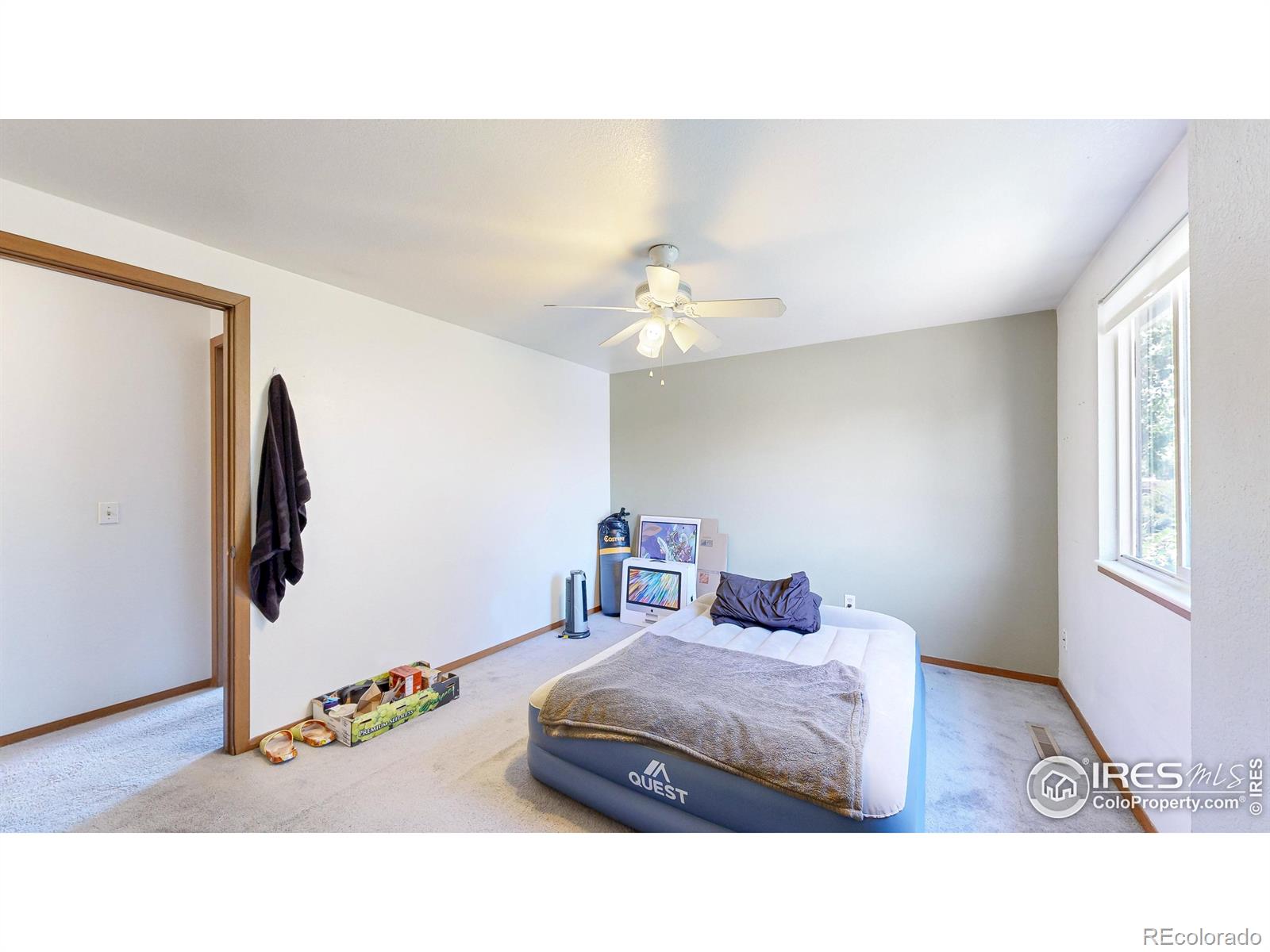 MLS Image #25 for 2027  churchill court,fort collins, Colorado
