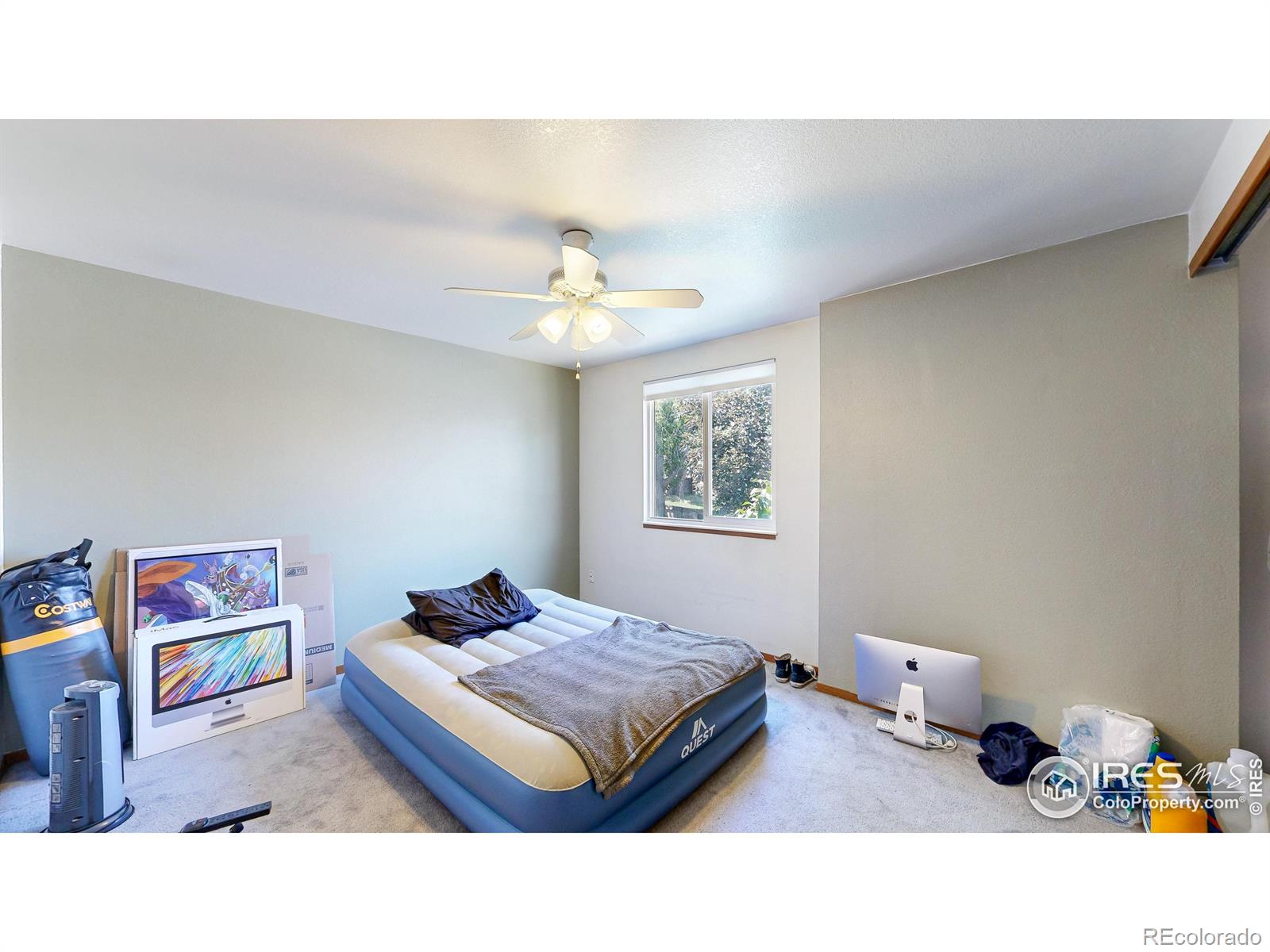 MLS Image #26 for 2027  churchill court,fort collins, Colorado