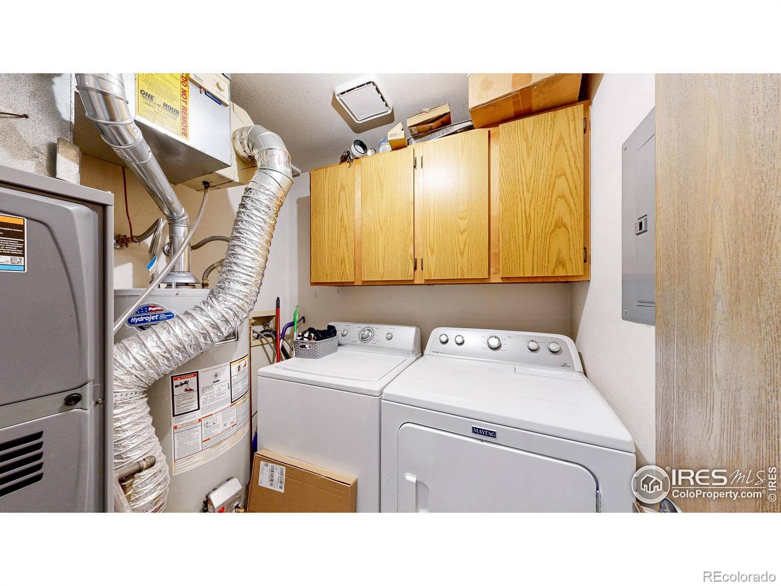 MLS Image #27 for 2027  churchill court,fort collins, Colorado