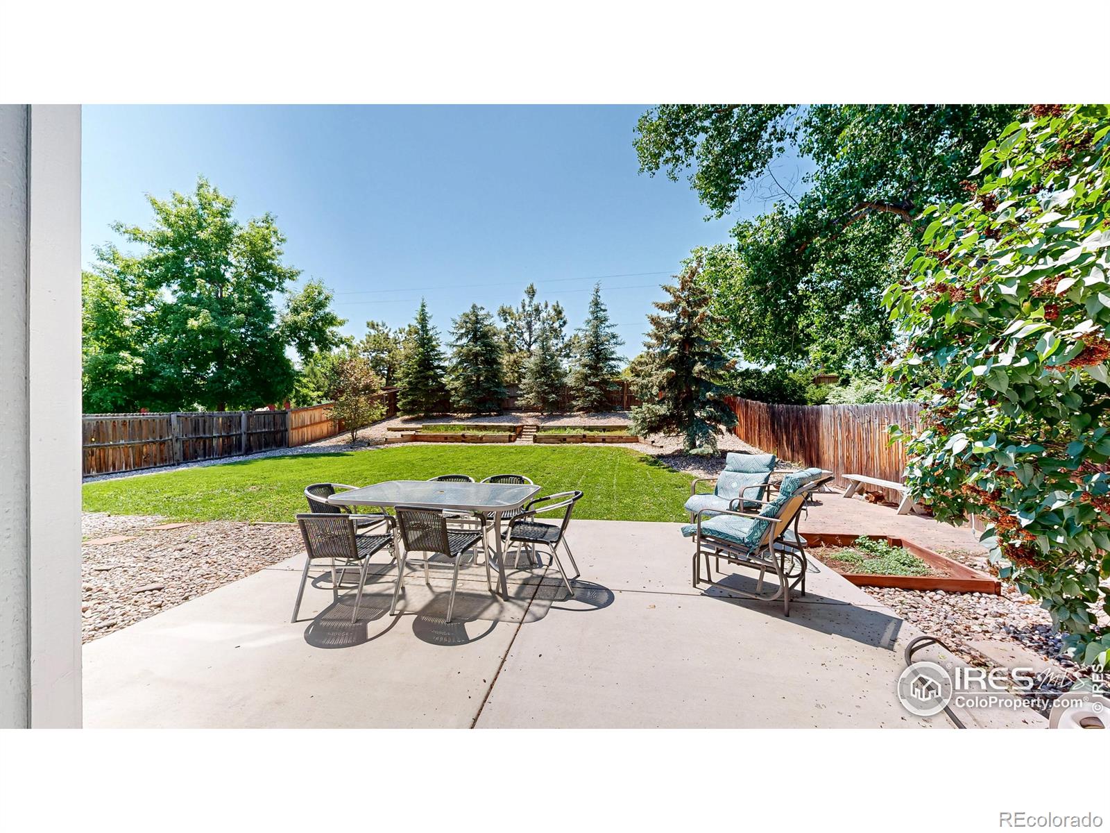 MLS Image #29 for 2027  churchill court,fort collins, Colorado