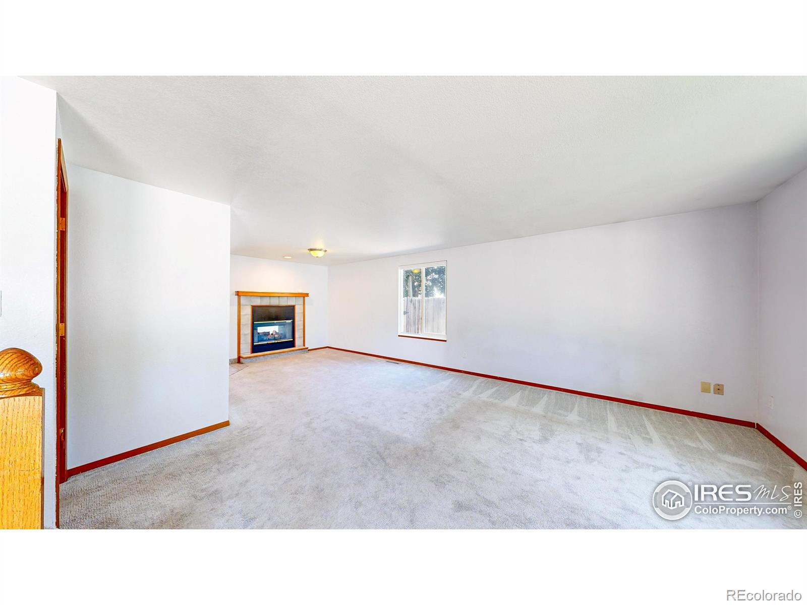 MLS Image #3 for 2027  churchill court,fort collins, Colorado