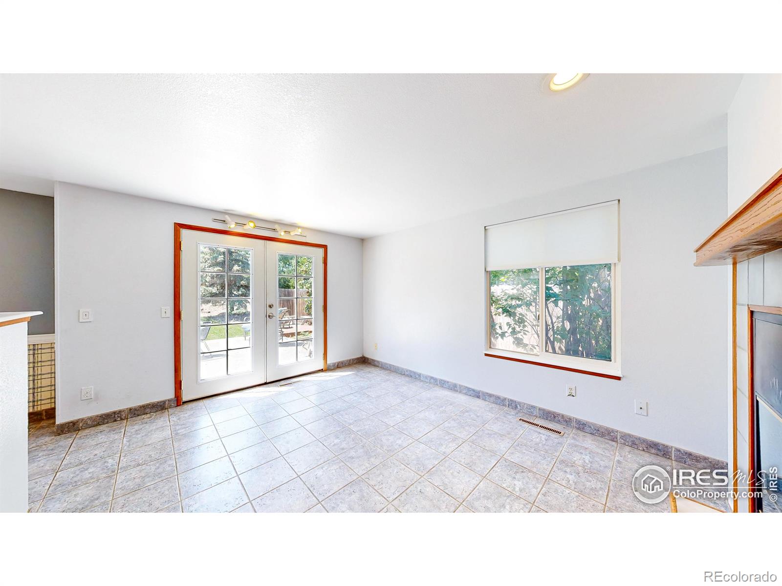 MLS Image #4 for 2027  churchill court,fort collins, Colorado