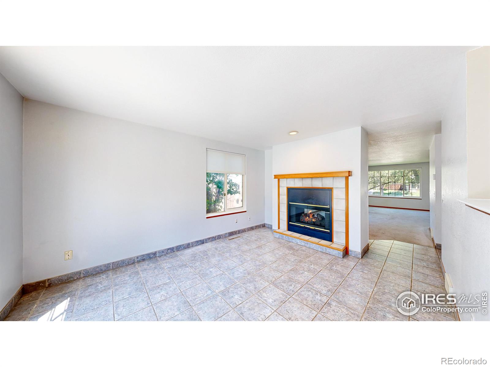 MLS Image #6 for 2027  churchill court,fort collins, Colorado