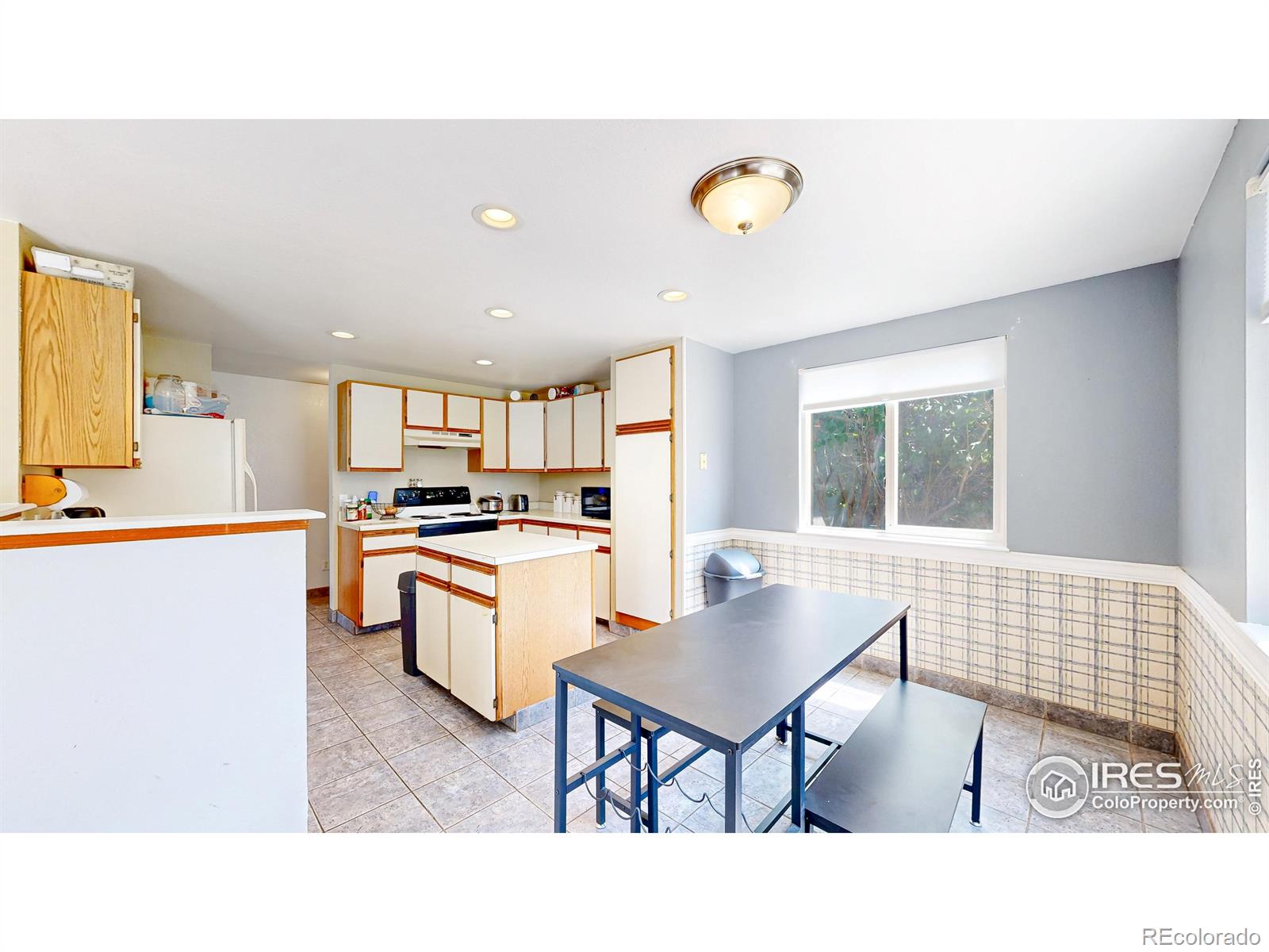 MLS Image #8 for 2027  churchill court,fort collins, Colorado