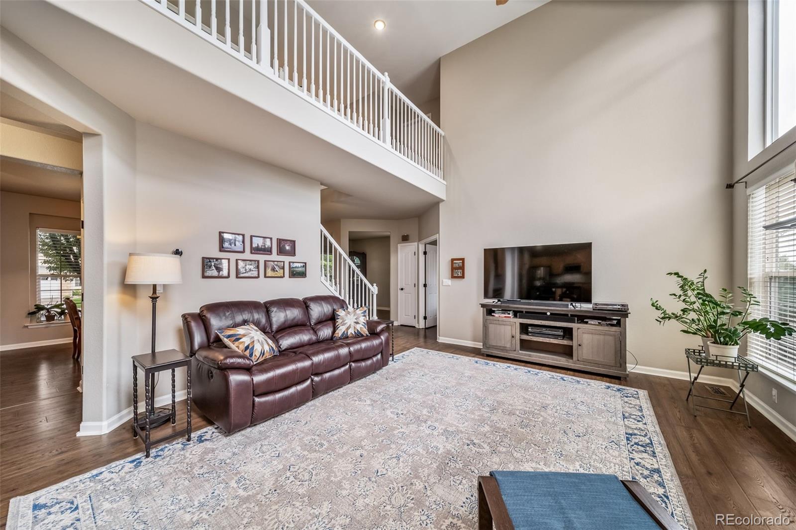 MLS Image #11 for 21305  martingale lane,parker, Colorado