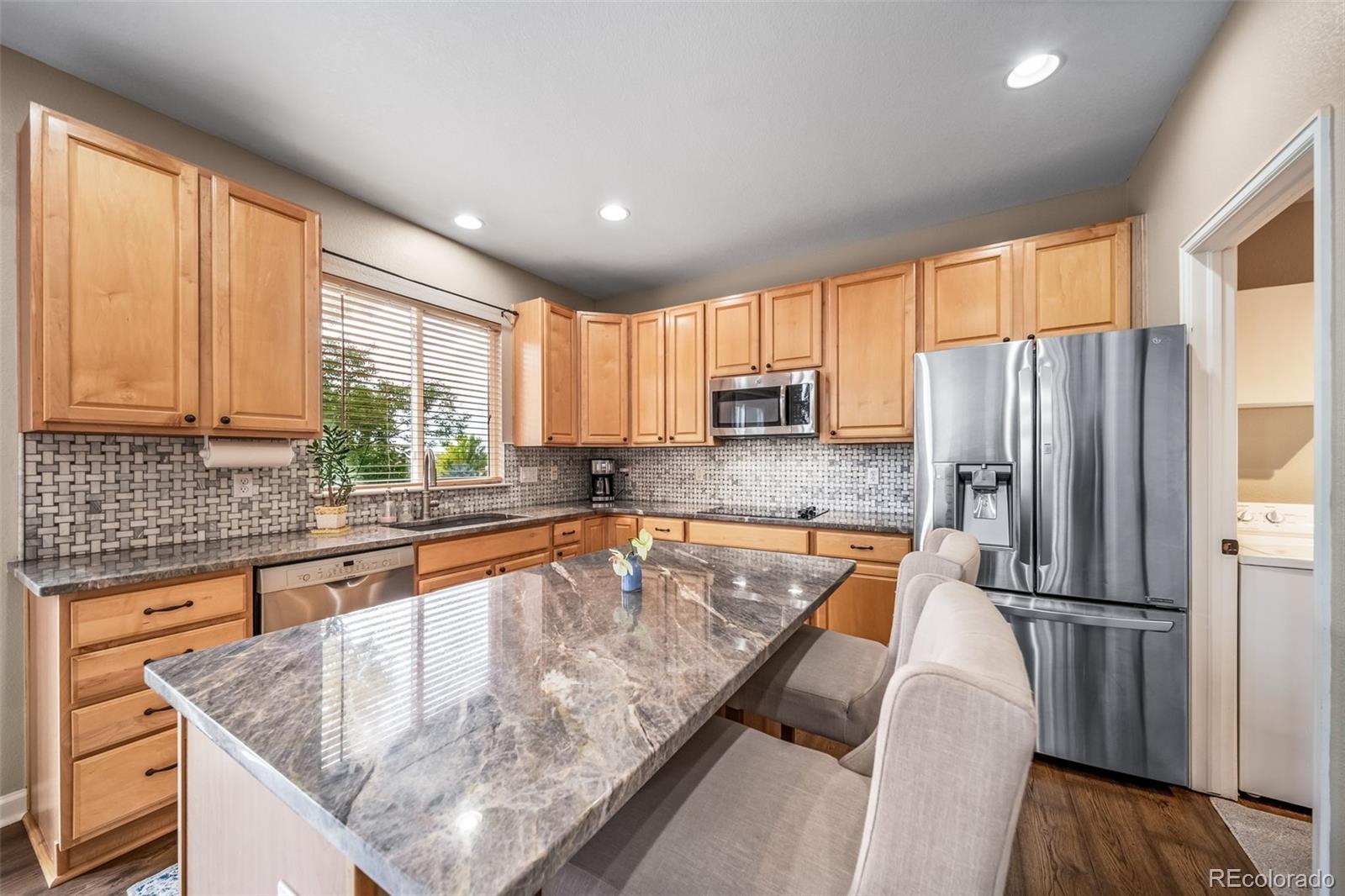 MLS Image #14 for 21305  martingale lane,parker, Colorado