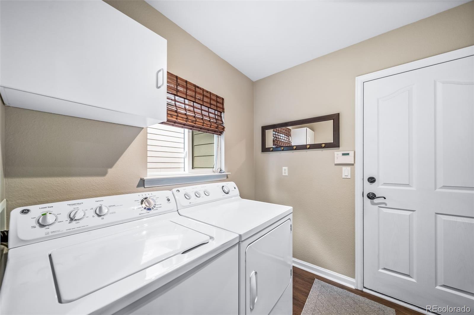 MLS Image #18 for 21305  martingale lane,parker, Colorado