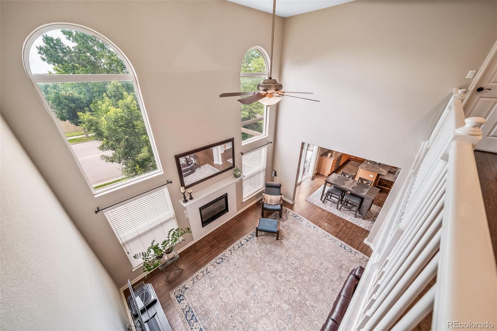 MLS Image #19 for 21305  martingale lane,parker, Colorado