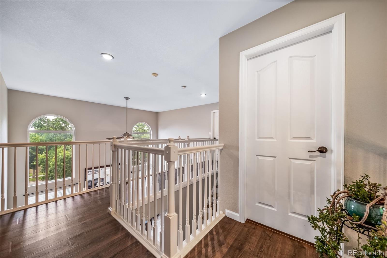 MLS Image #20 for 21305  martingale lane,parker, Colorado