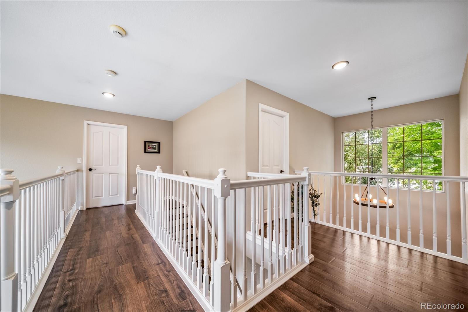 MLS Image #21 for 21305  martingale lane,parker, Colorado