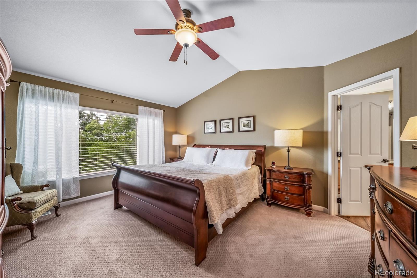 MLS Image #22 for 21305  martingale lane,parker, Colorado