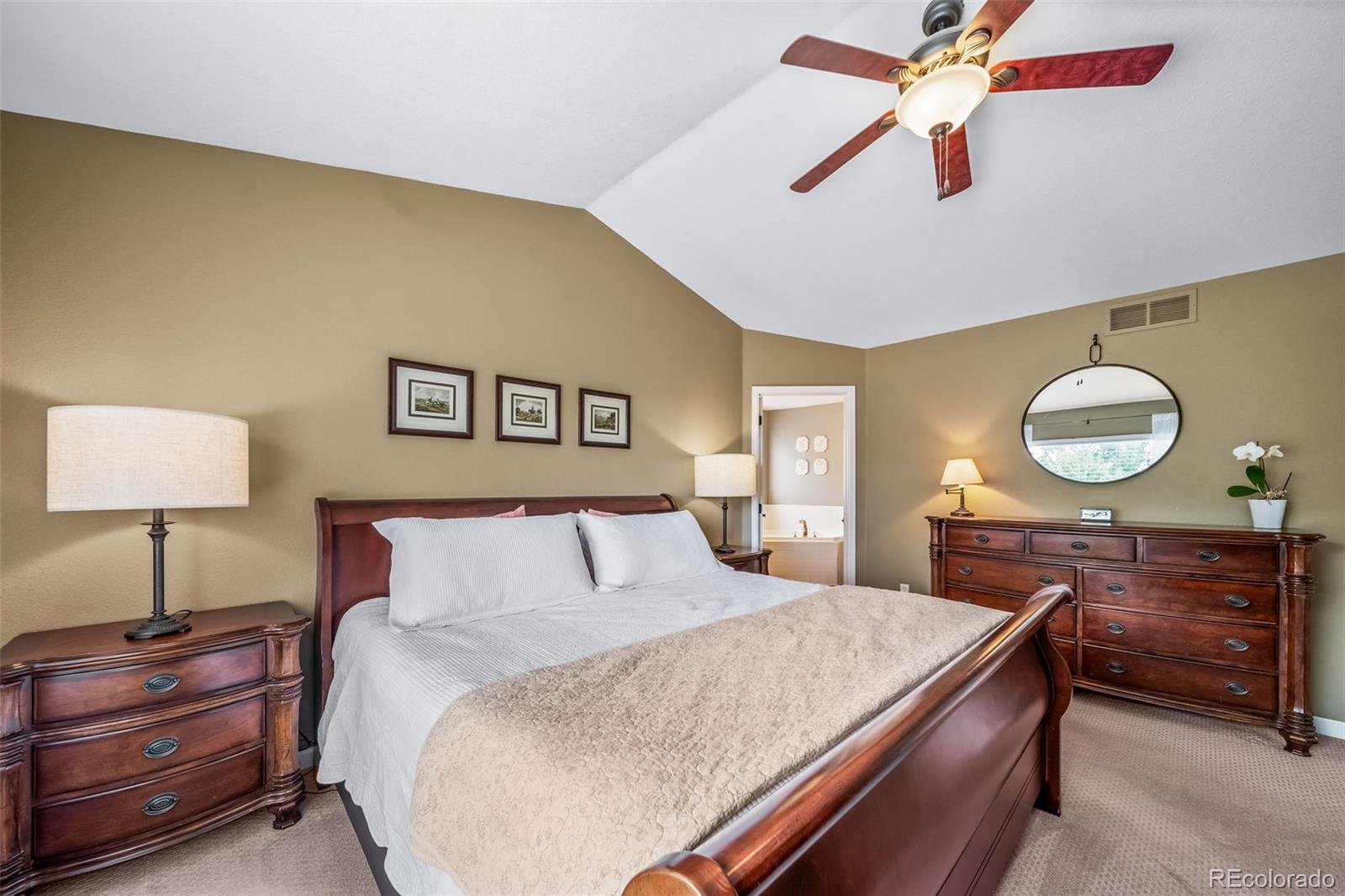 MLS Image #23 for 21305  martingale lane,parker, Colorado