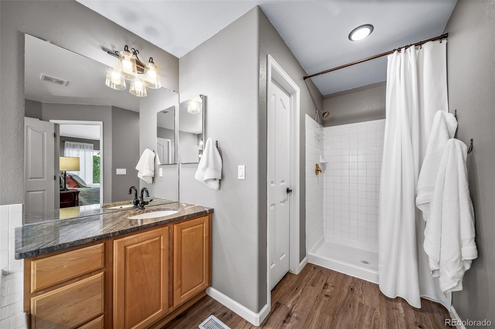 MLS Image #25 for 21305  martingale lane,parker, Colorado