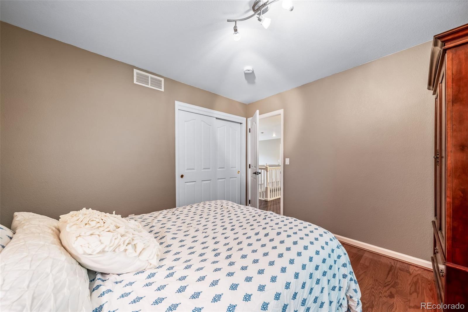 MLS Image #28 for 21305  martingale lane,parker, Colorado