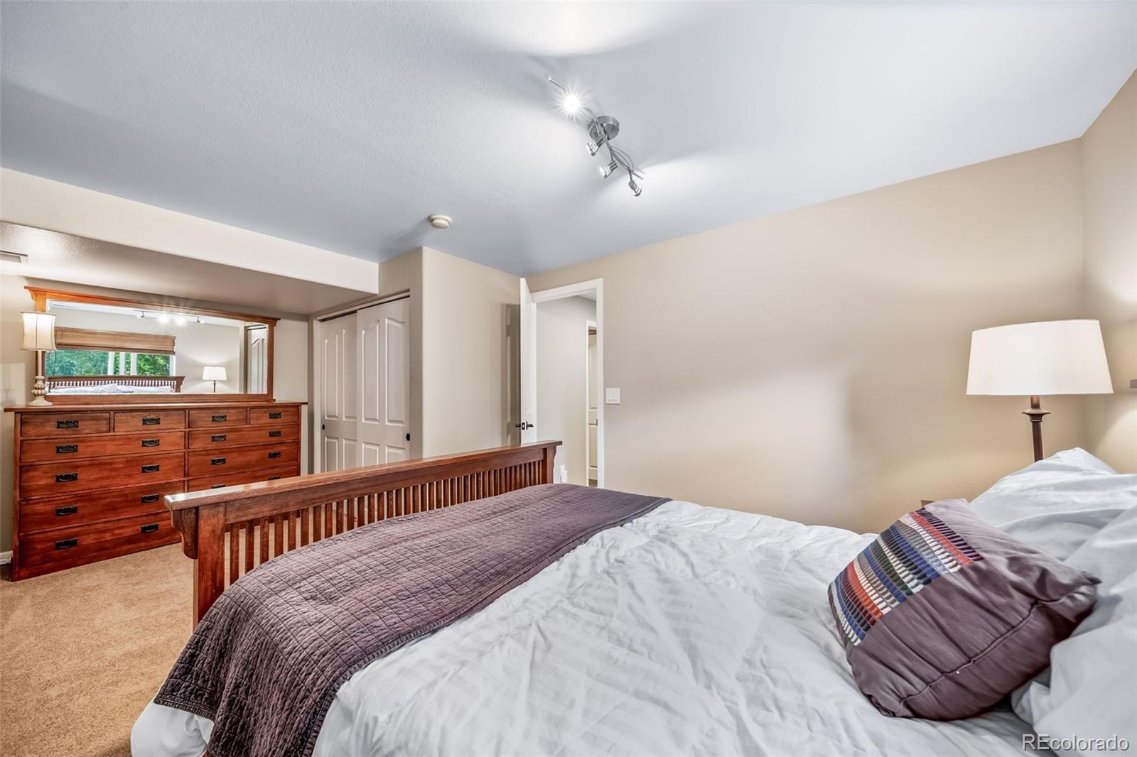 MLS Image #37 for 21305  martingale lane,parker, Colorado