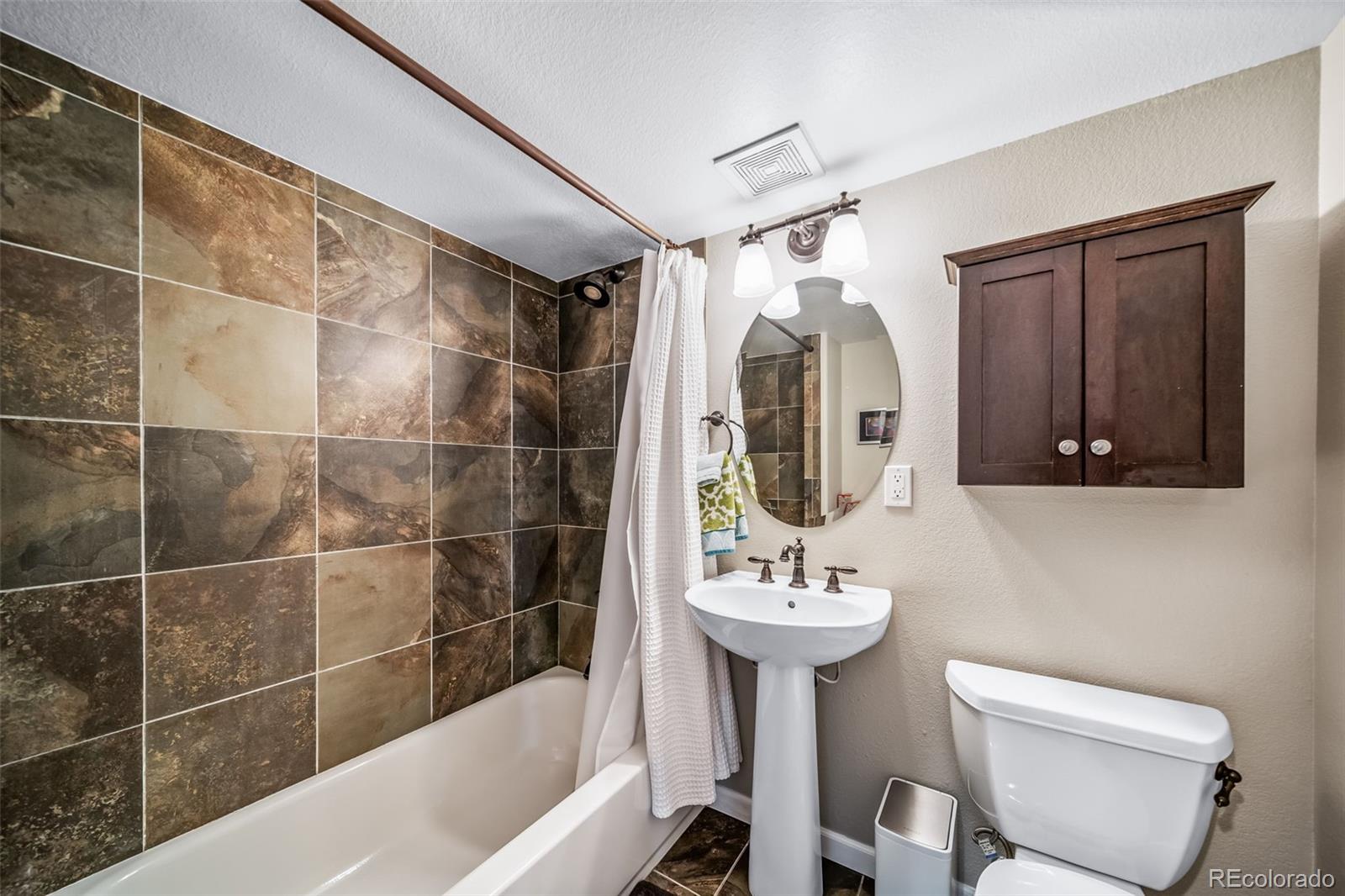 MLS Image #38 for 21305  martingale lane,parker, Colorado