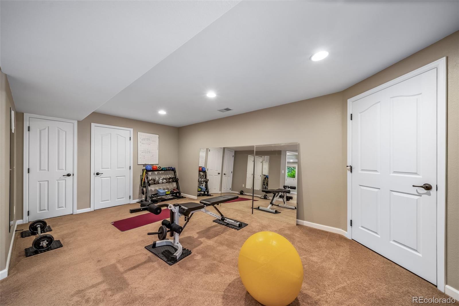 MLS Image #39 for 21305  martingale lane,parker, Colorado