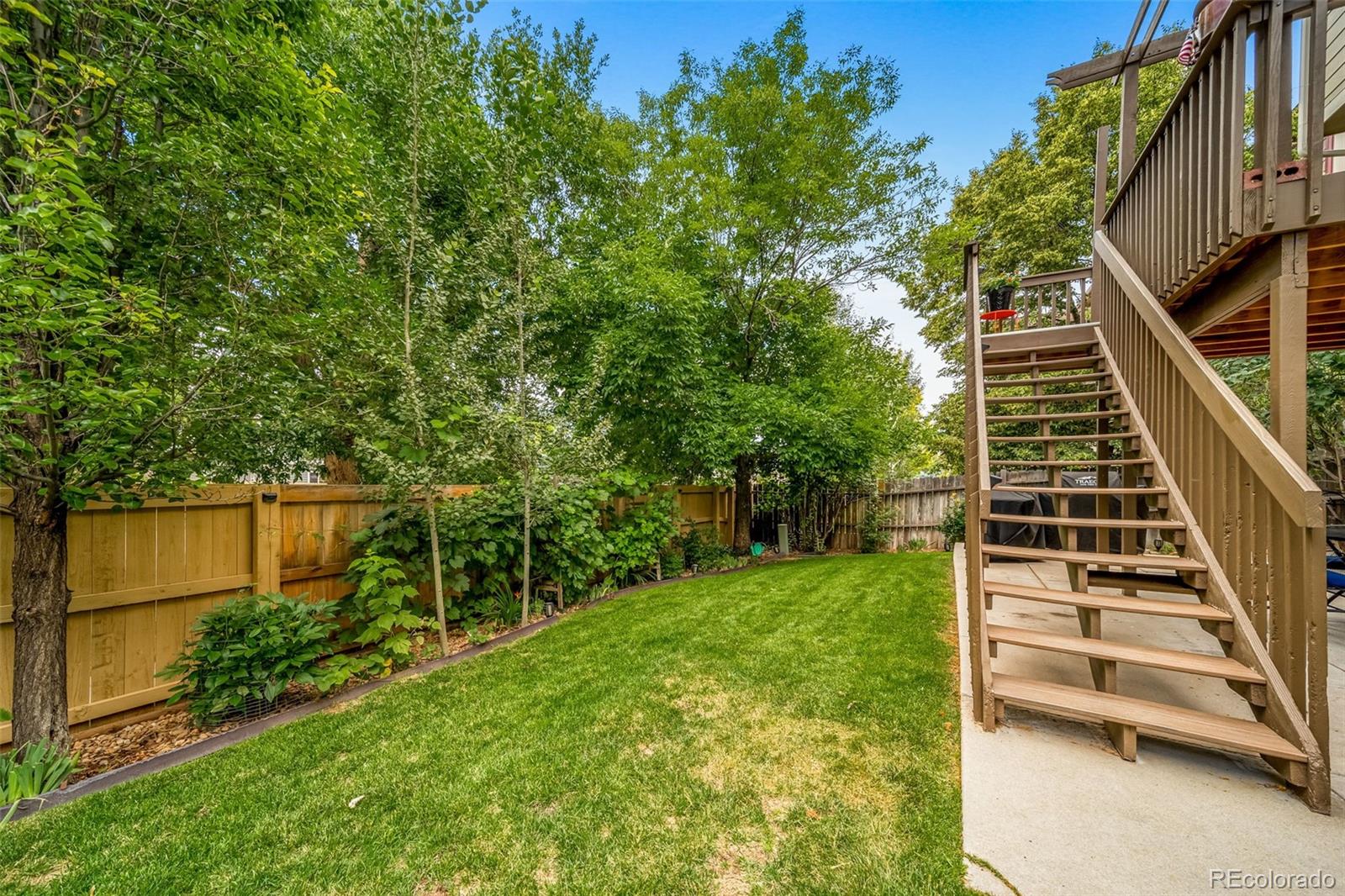 MLS Image #41 for 21305  martingale lane,parker, Colorado