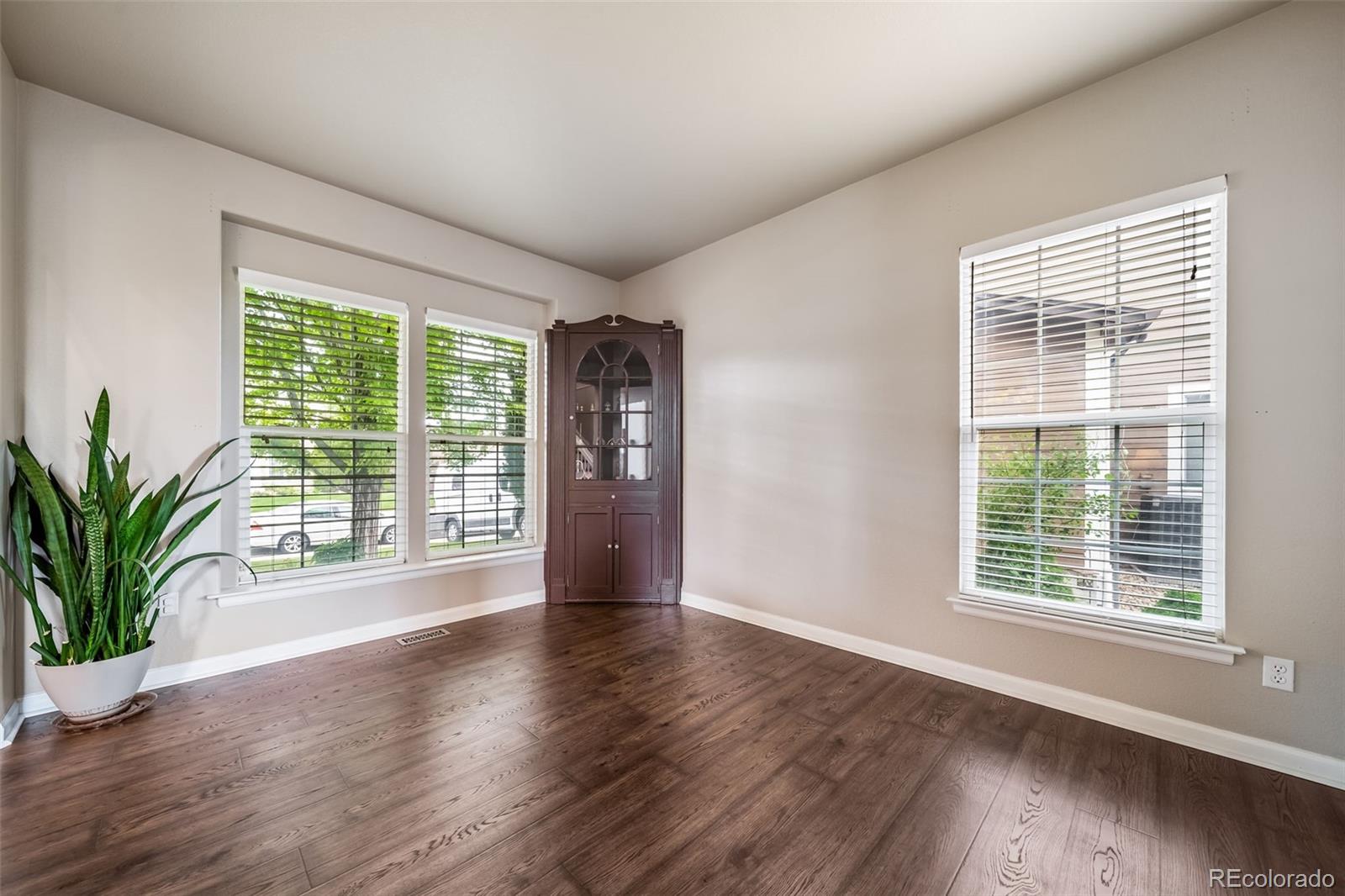 MLS Image #5 for 21305  martingale lane,parker, Colorado