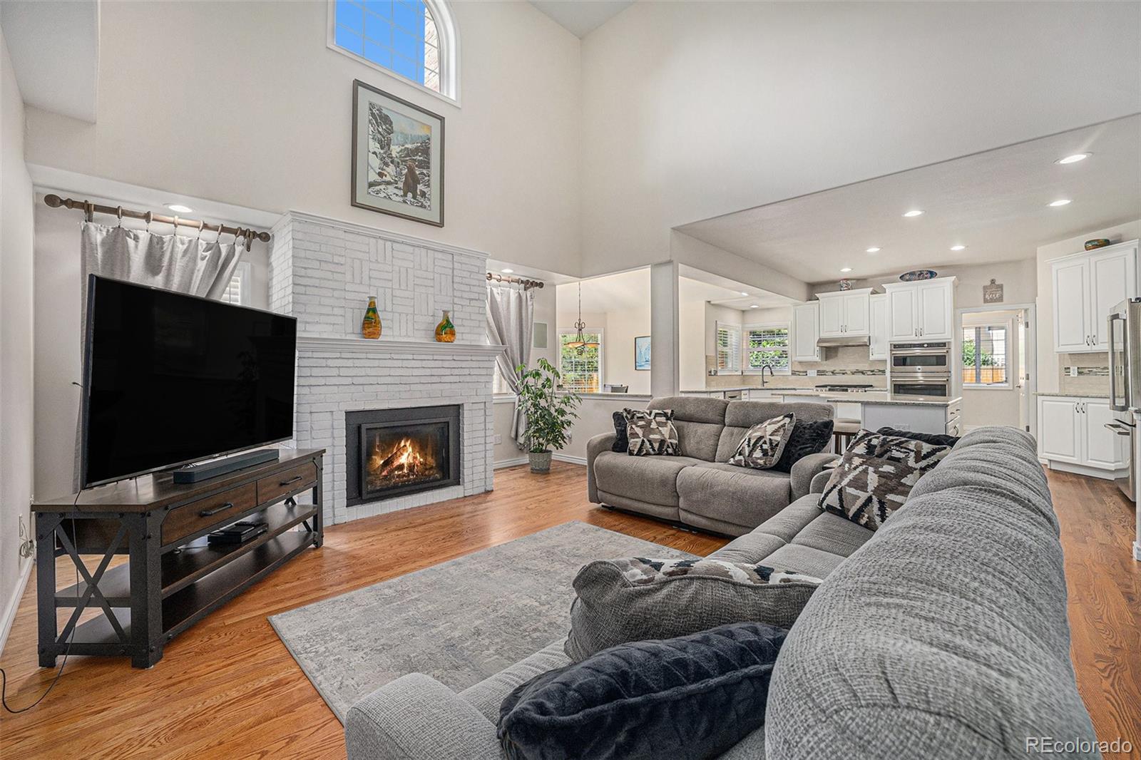 MLS Image #10 for 4541  christensen circle,littleton, Colorado