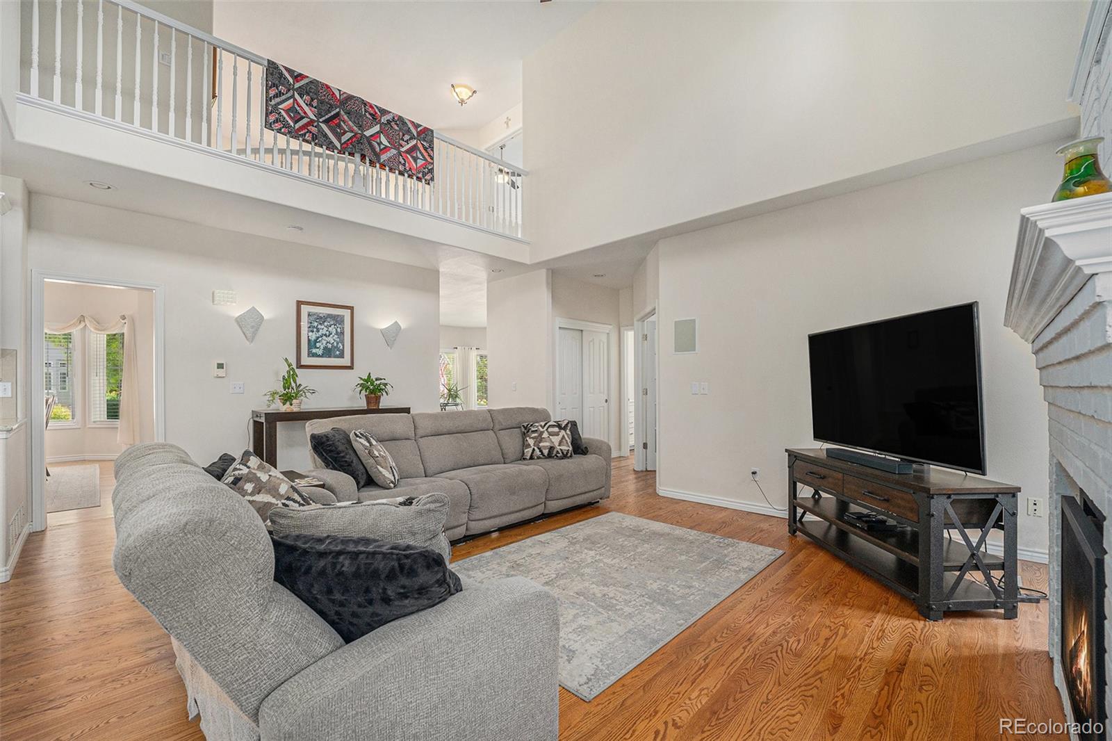MLS Image #11 for 4541  christensen circle,littleton, Colorado