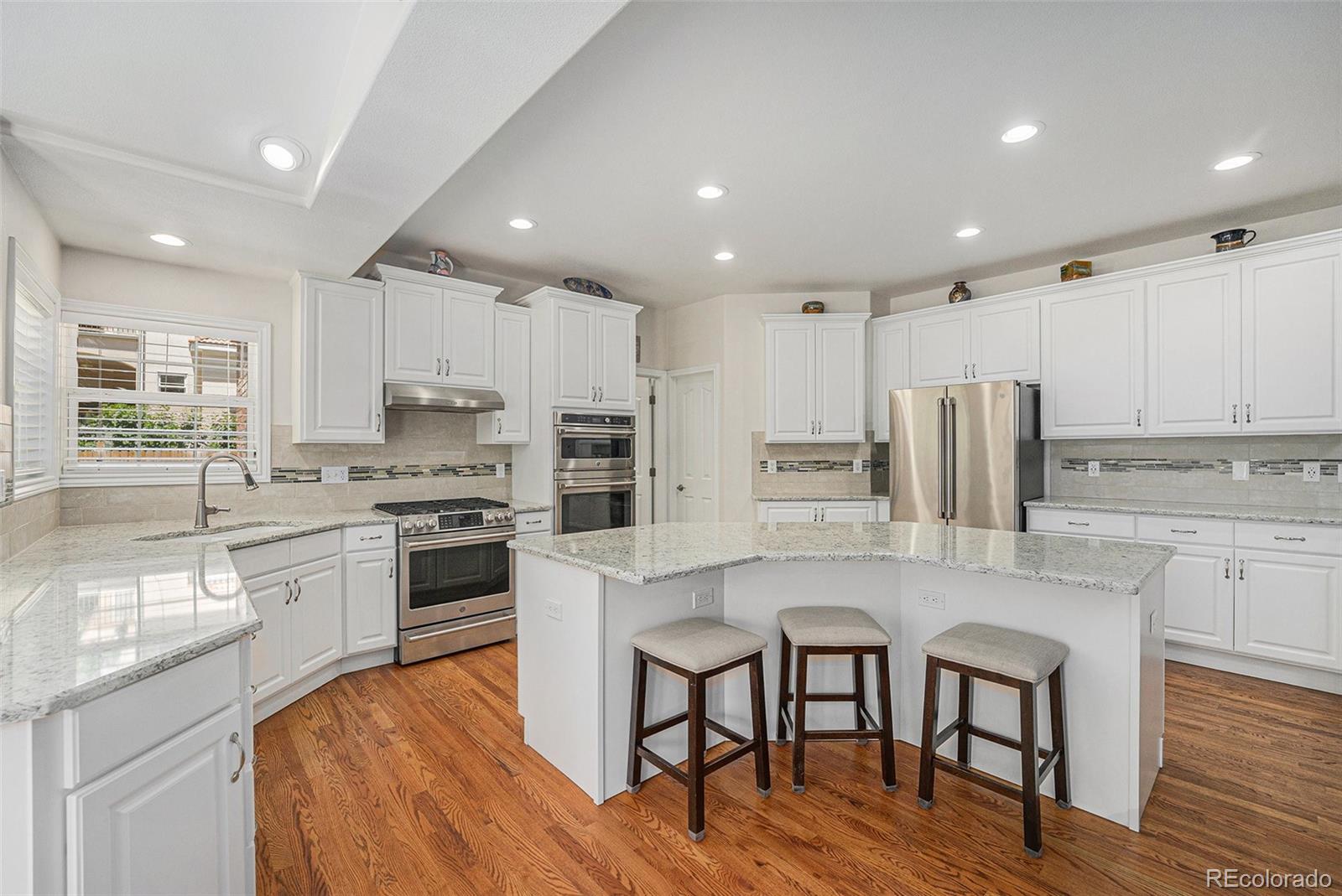 MLS Image #12 for 4541  christensen circle,littleton, Colorado