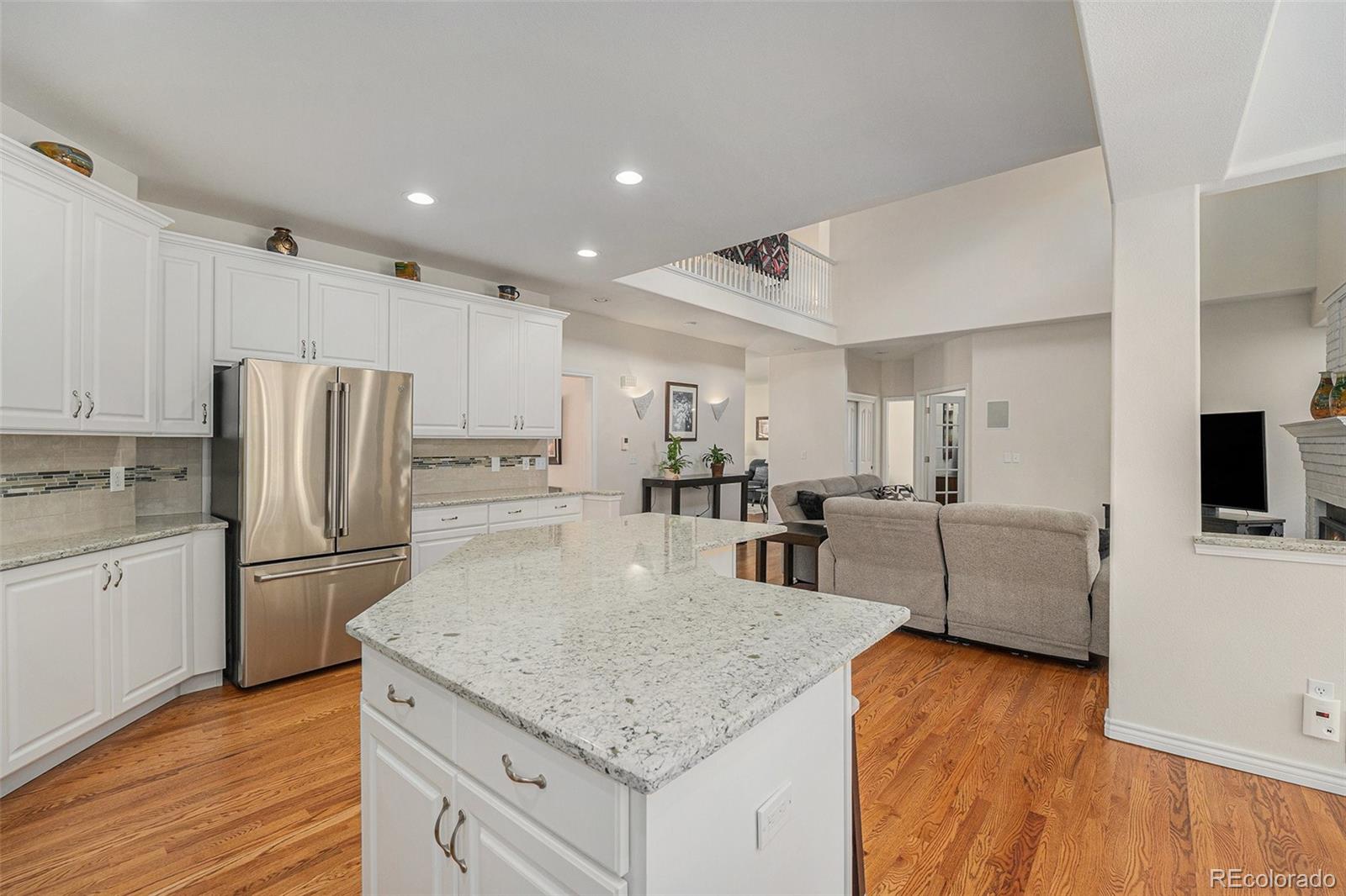 MLS Image #13 for 4541  christensen circle,littleton, Colorado