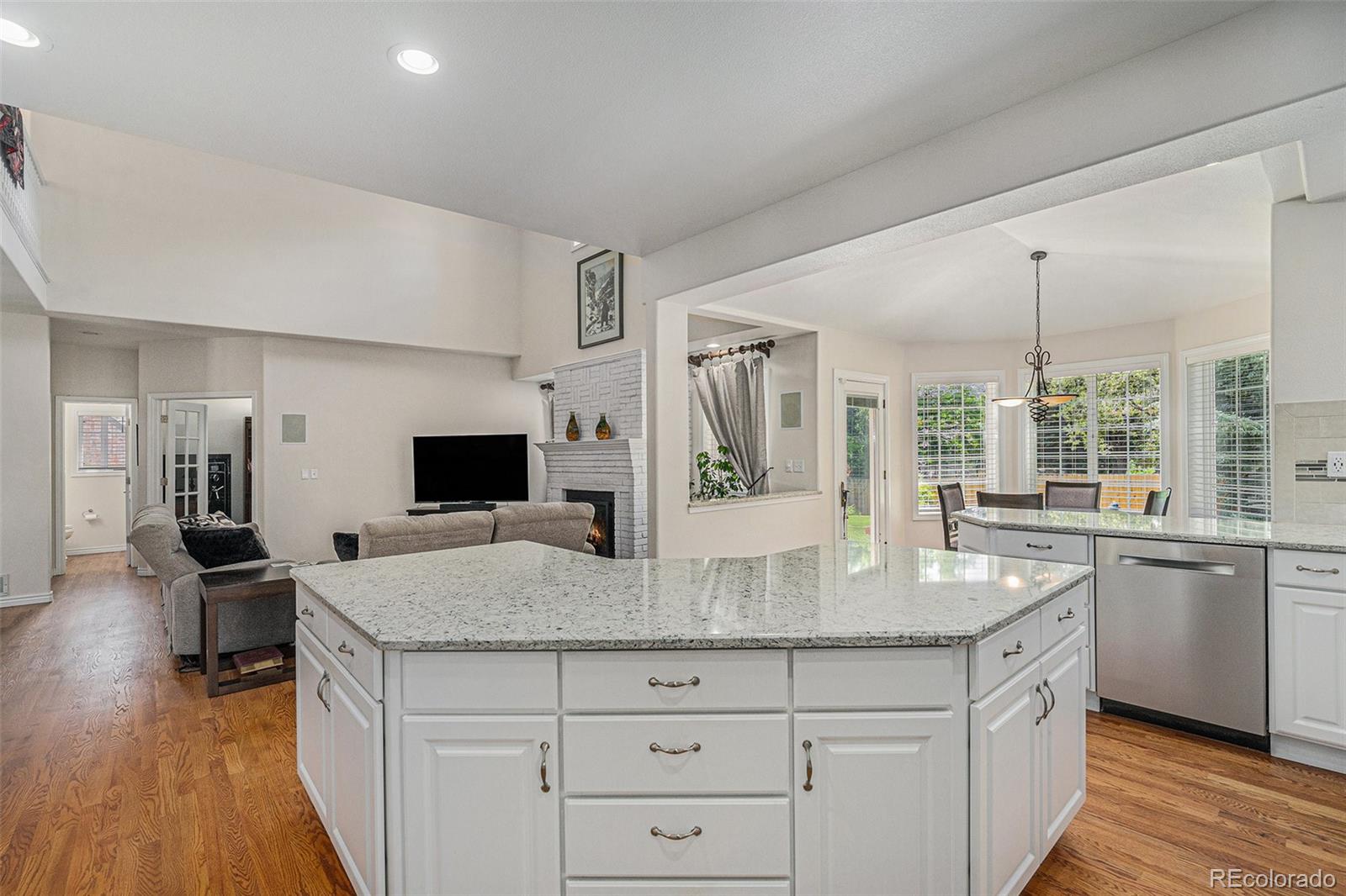 MLS Image #14 for 4541  christensen circle,littleton, Colorado