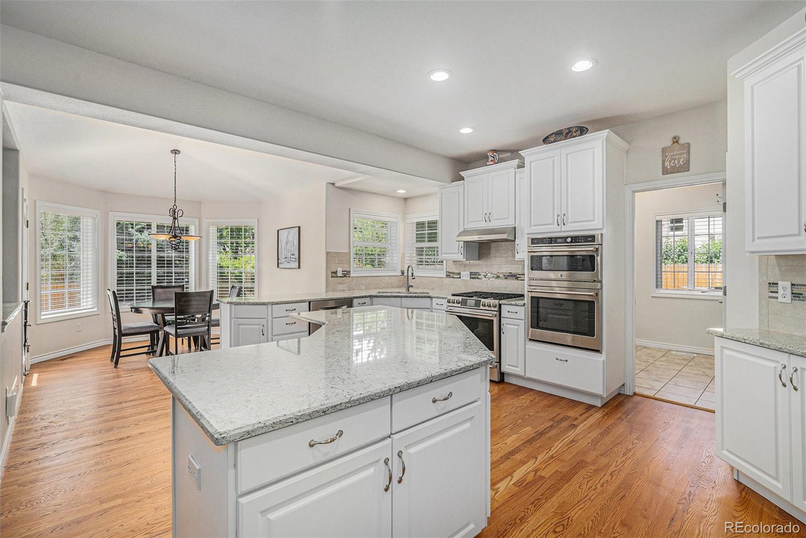 MLS Image #15 for 4541  christensen circle,littleton, Colorado