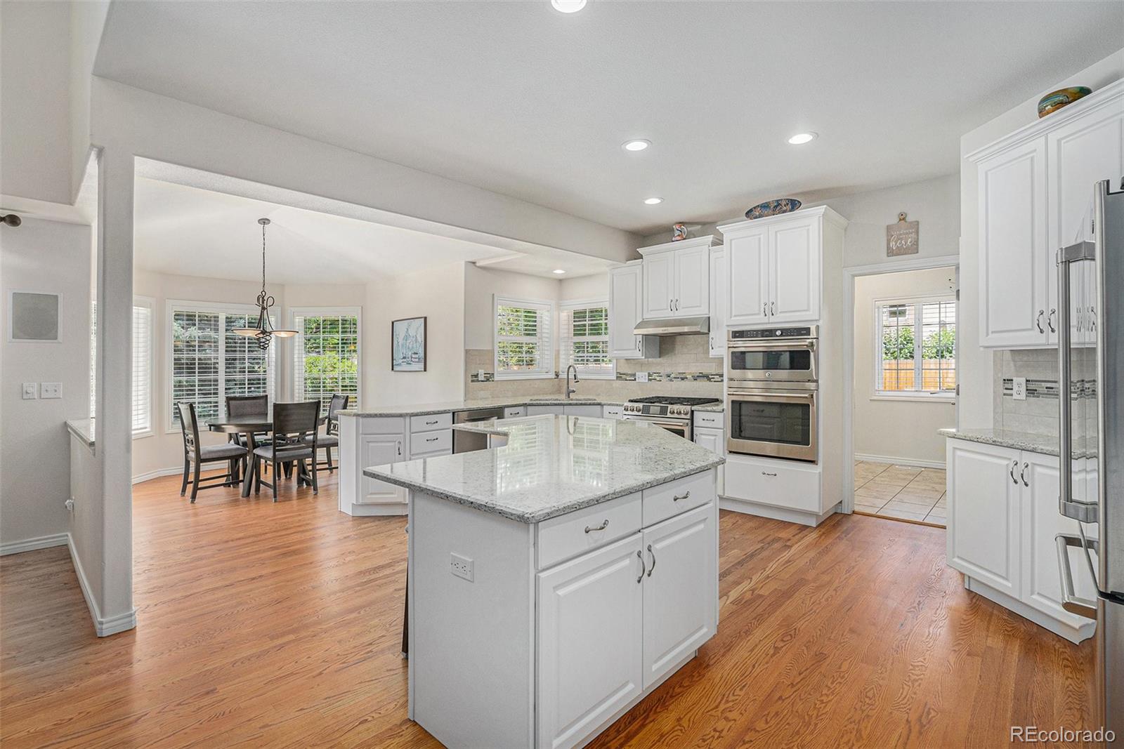 MLS Image #16 for 4541  christensen circle,littleton, Colorado