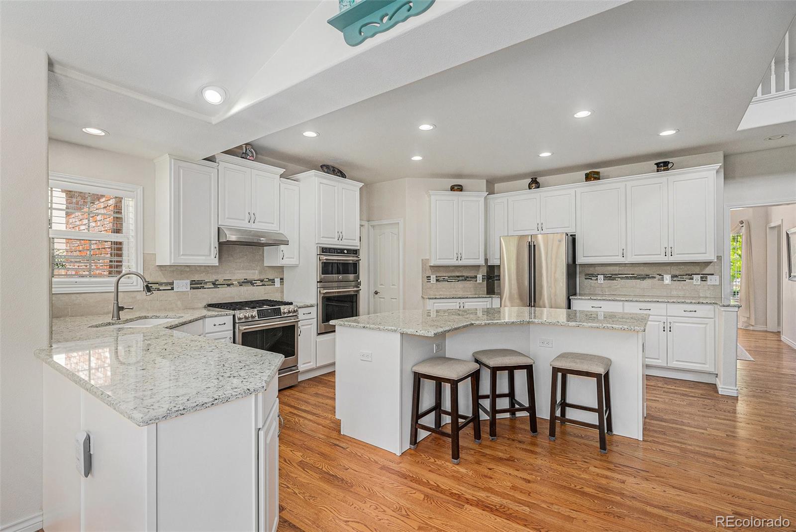 MLS Image #17 for 4541  christensen circle,littleton, Colorado