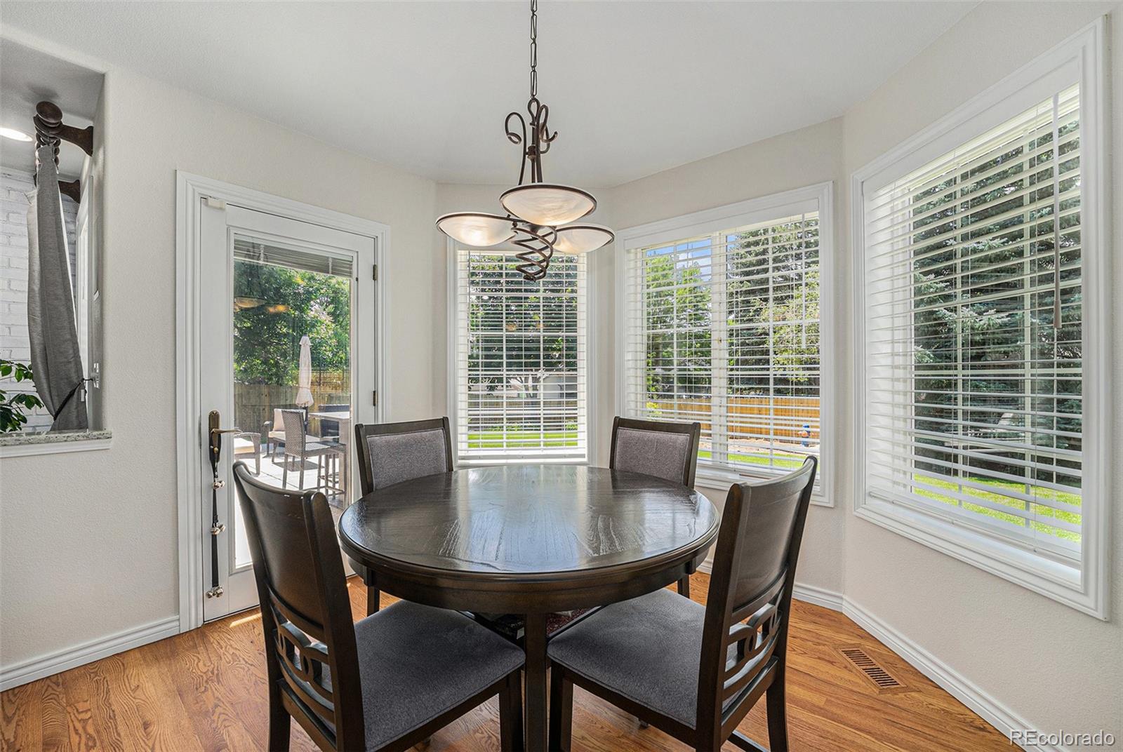 MLS Image #18 for 4541  christensen circle,littleton, Colorado
