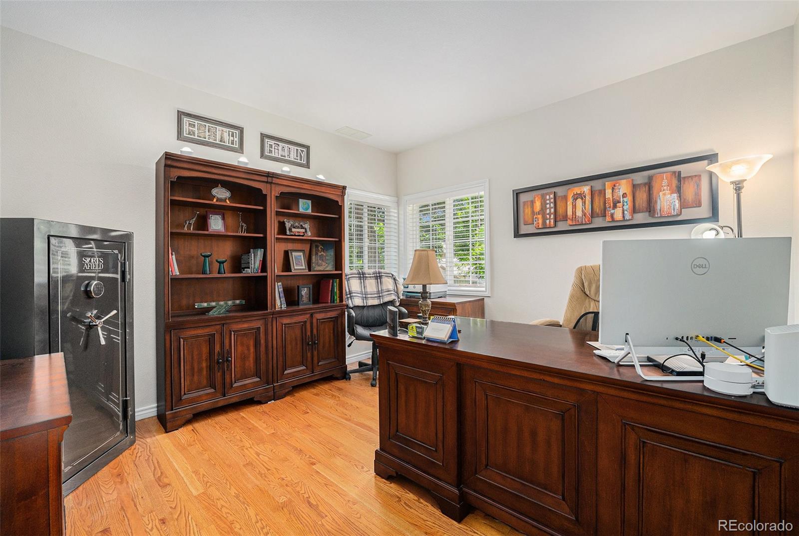 MLS Image #19 for 4541  christensen circle,littleton, Colorado