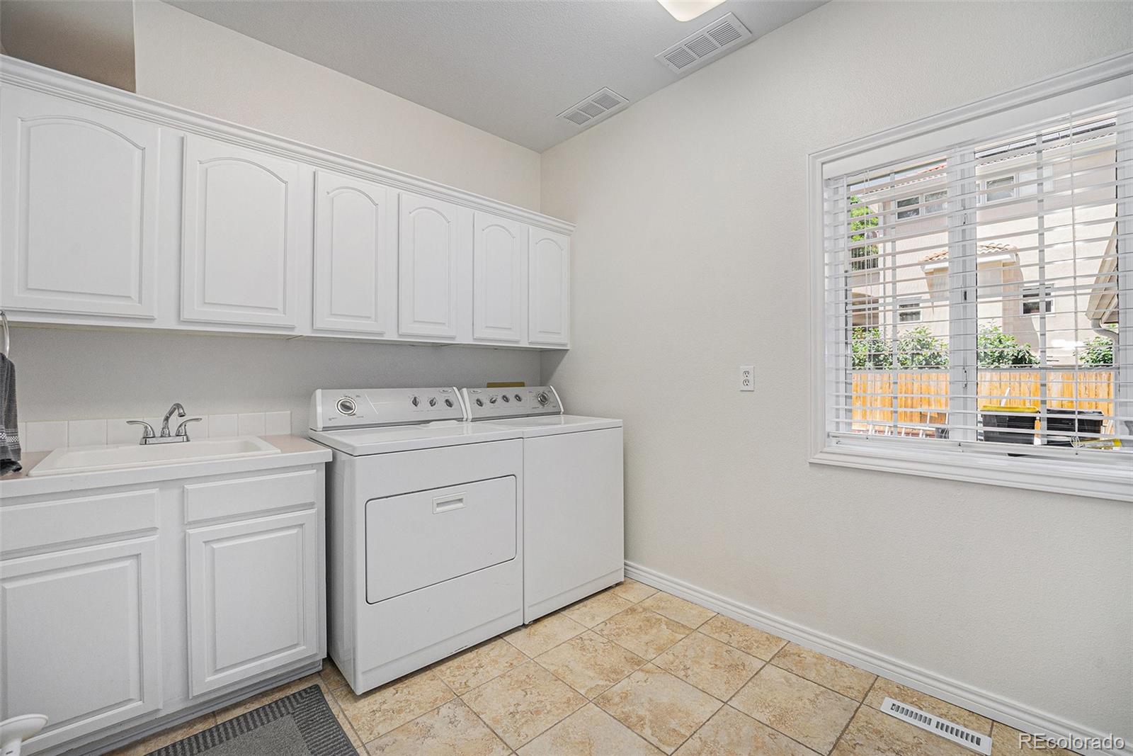 MLS Image #20 for 4541  christensen circle,littleton, Colorado