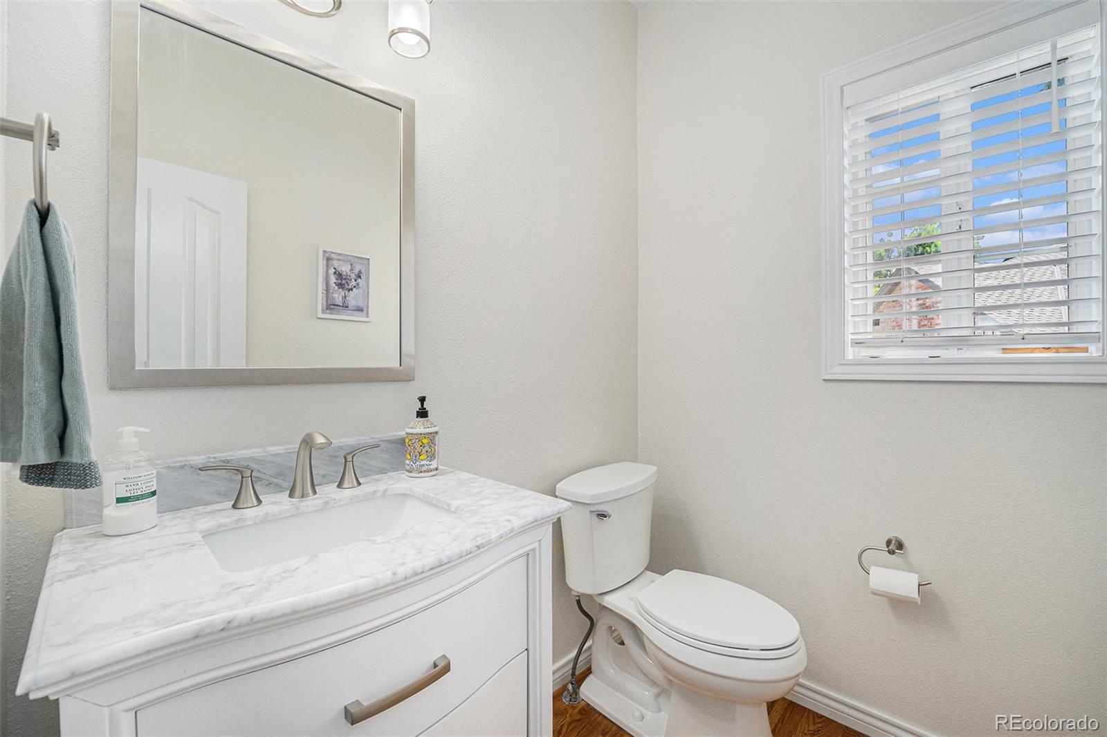 MLS Image #21 for 4541  christensen circle,littleton, Colorado