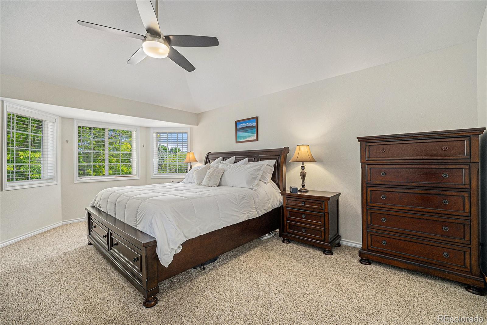 MLS Image #22 for 4541  christensen circle,littleton, Colorado