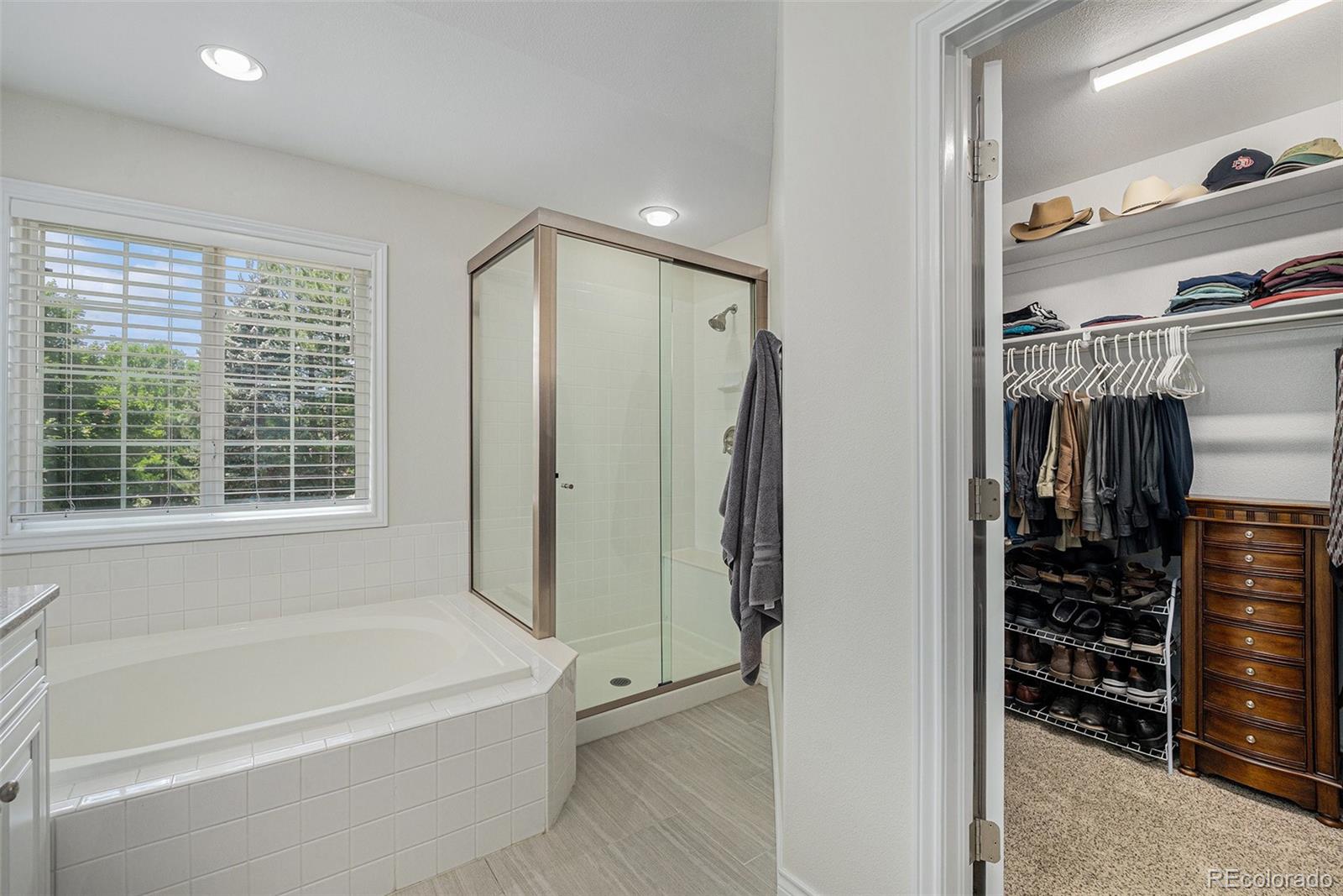 MLS Image #25 for 4541  christensen circle,littleton, Colorado