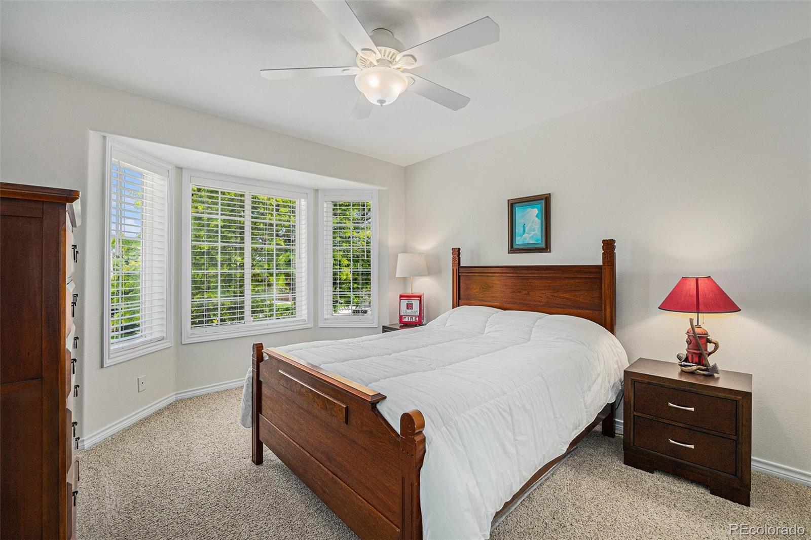 MLS Image #26 for 4541  christensen circle,littleton, Colorado