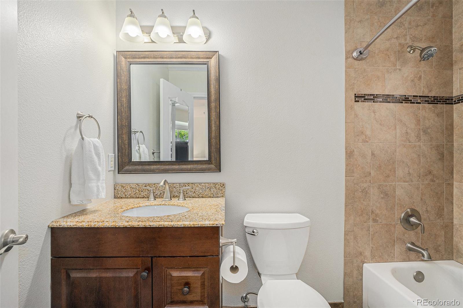MLS Image #27 for 4541  christensen circle,littleton, Colorado