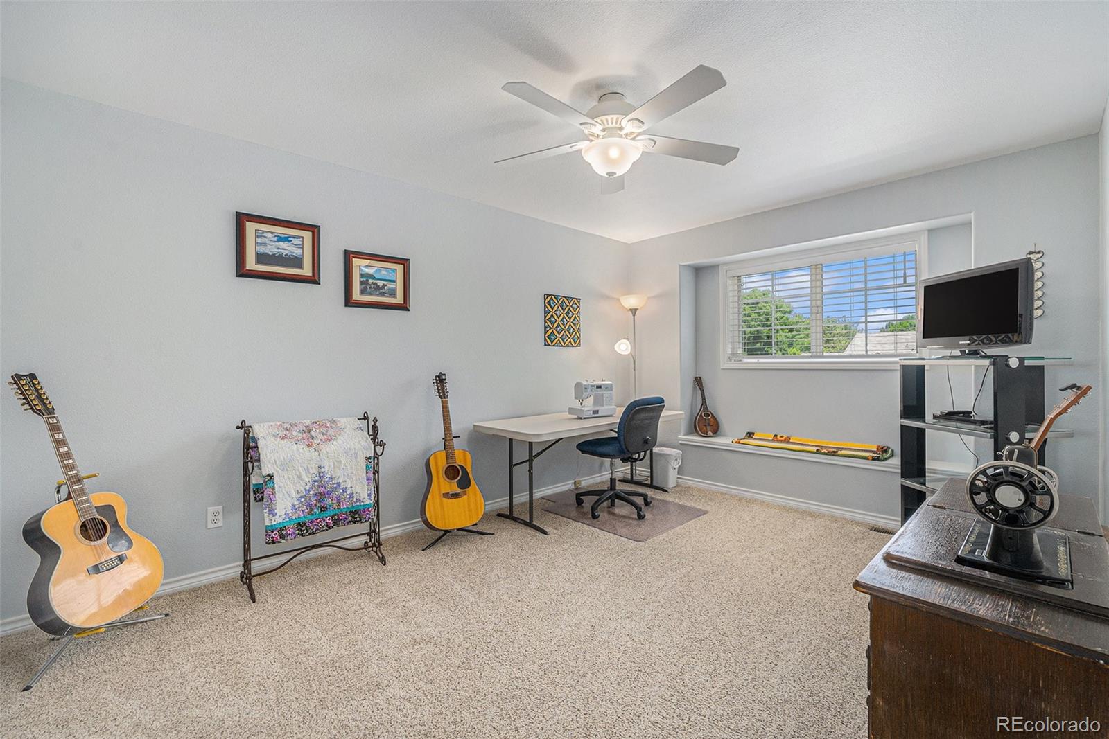 MLS Image #28 for 4541  christensen circle,littleton, Colorado