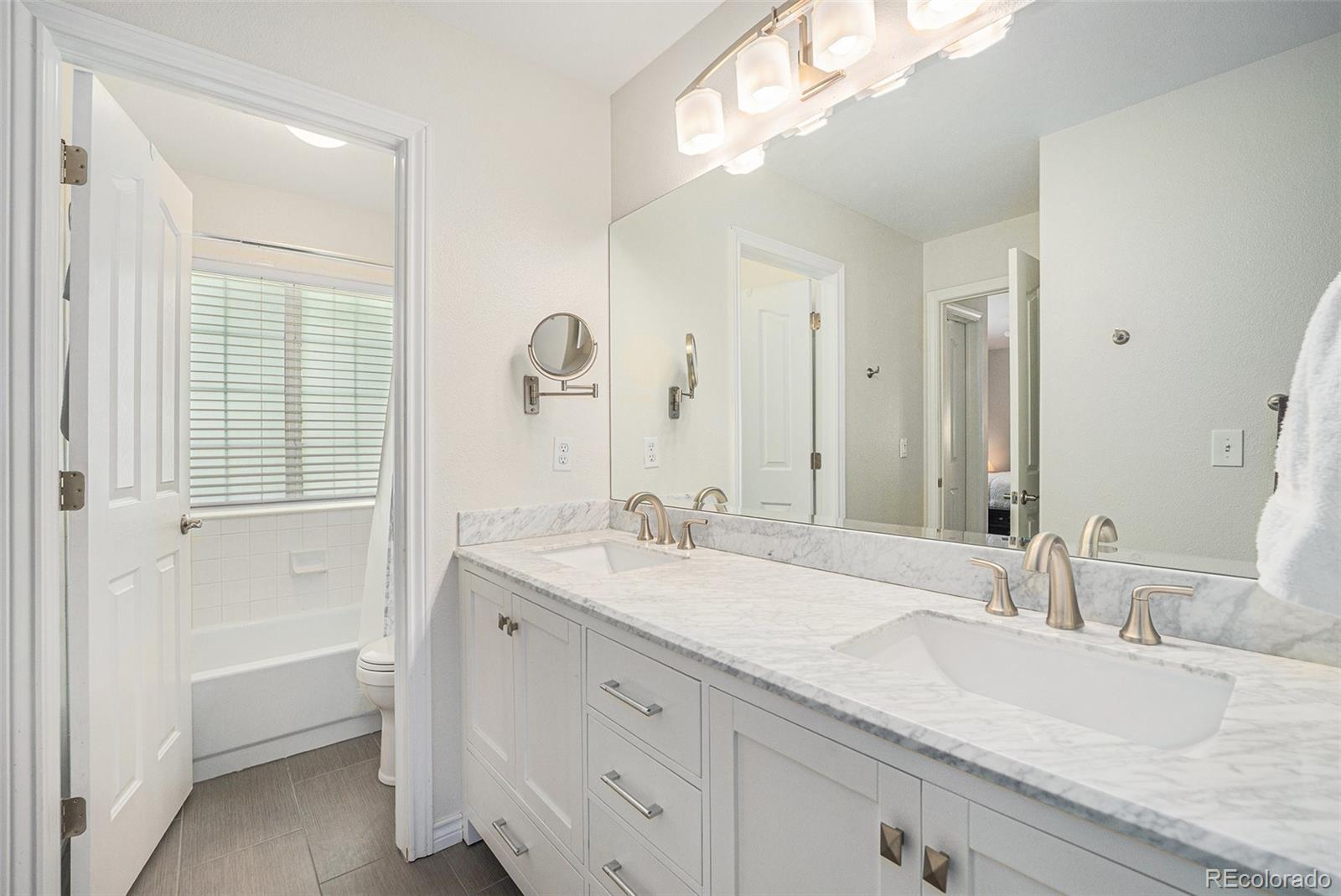 MLS Image #29 for 4541  christensen circle,littleton, Colorado