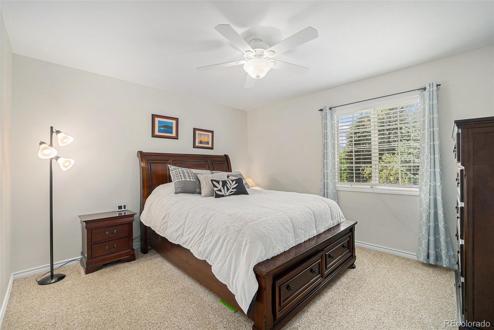 MLS Image #30 for 4541  christensen circle,littleton, Colorado