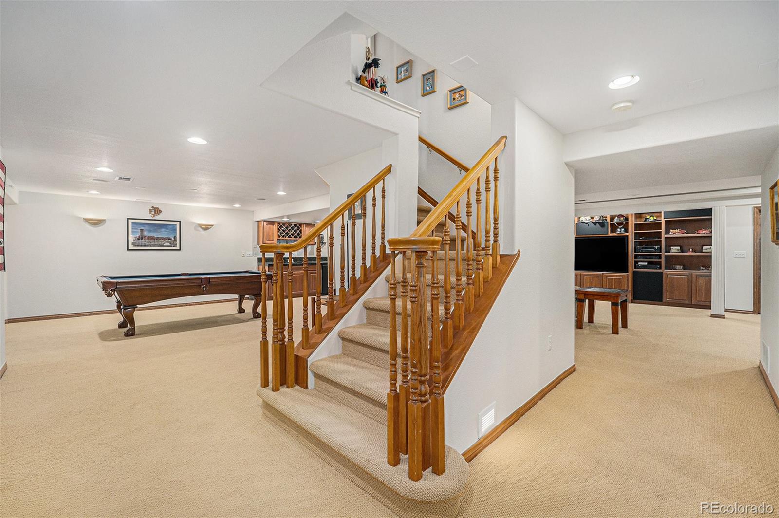 MLS Image #31 for 4541  christensen circle,littleton, Colorado
