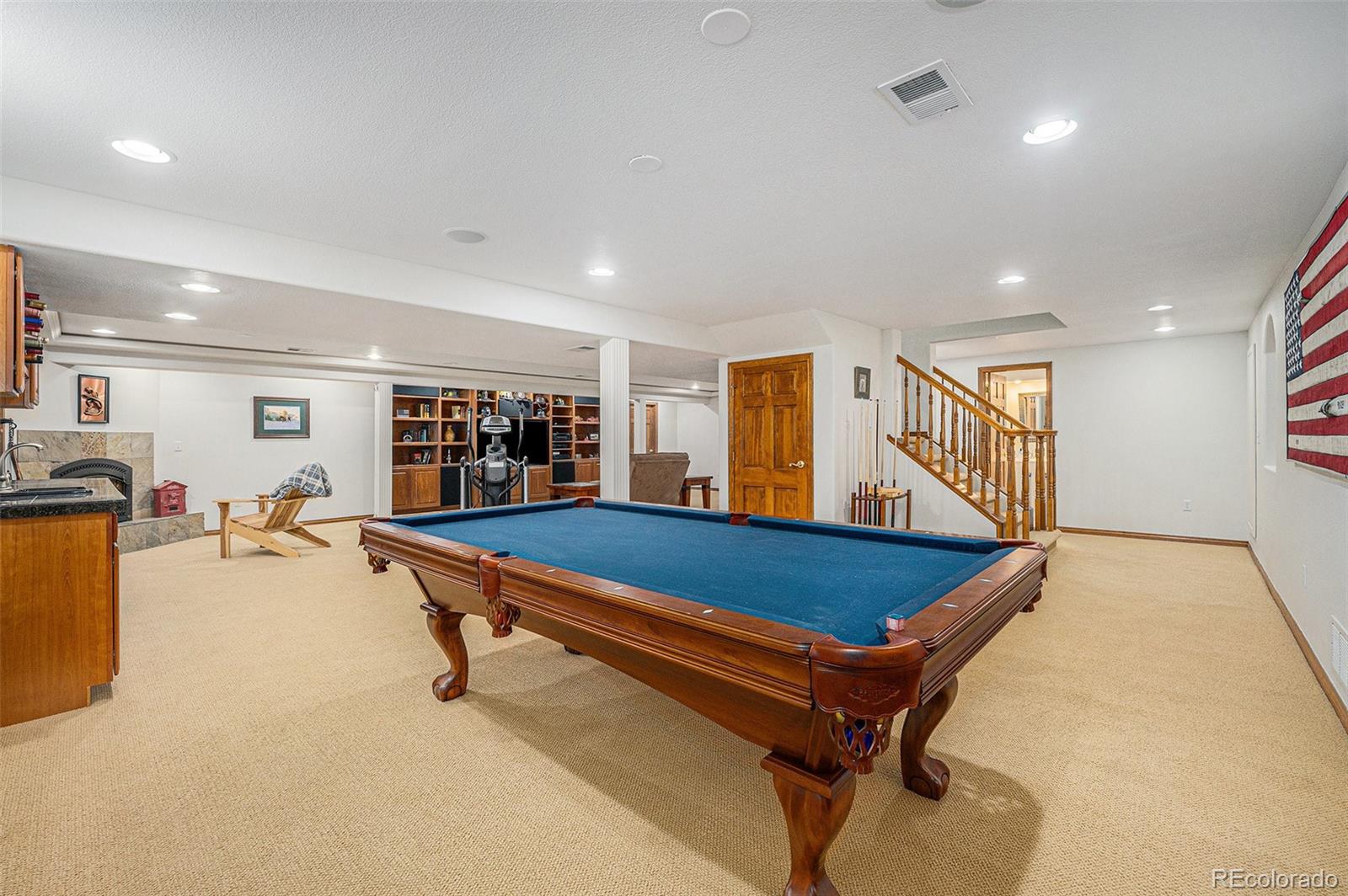 MLS Image #32 for 4541  christensen circle,littleton, Colorado