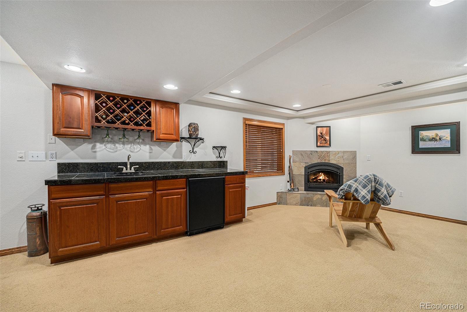 MLS Image #33 for 4541  christensen circle,littleton, Colorado