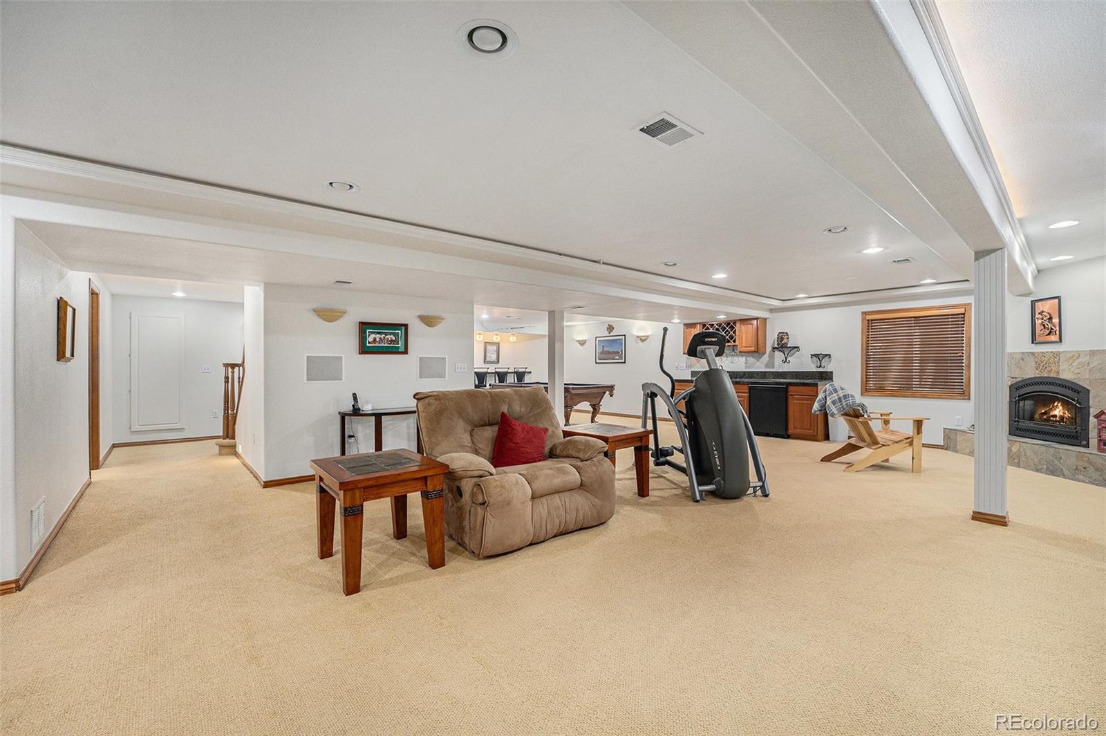 MLS Image #34 for 4541  christensen circle,littleton, Colorado