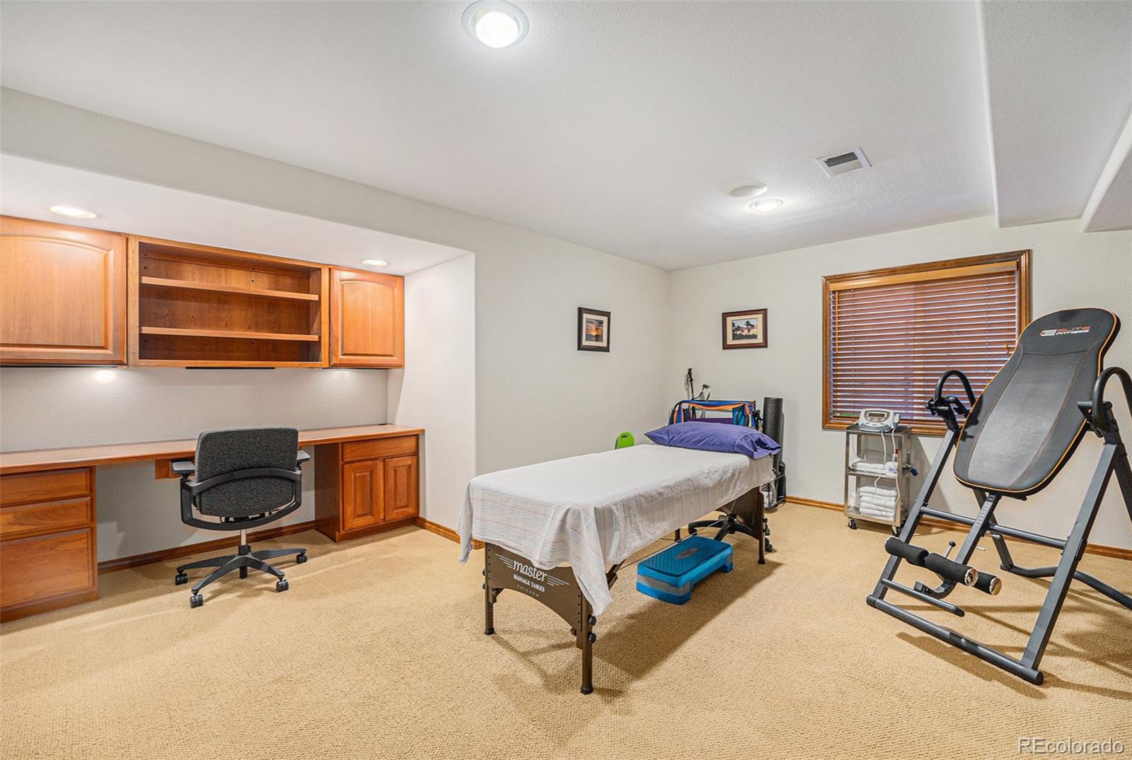 MLS Image #35 for 4541  christensen circle,littleton, Colorado