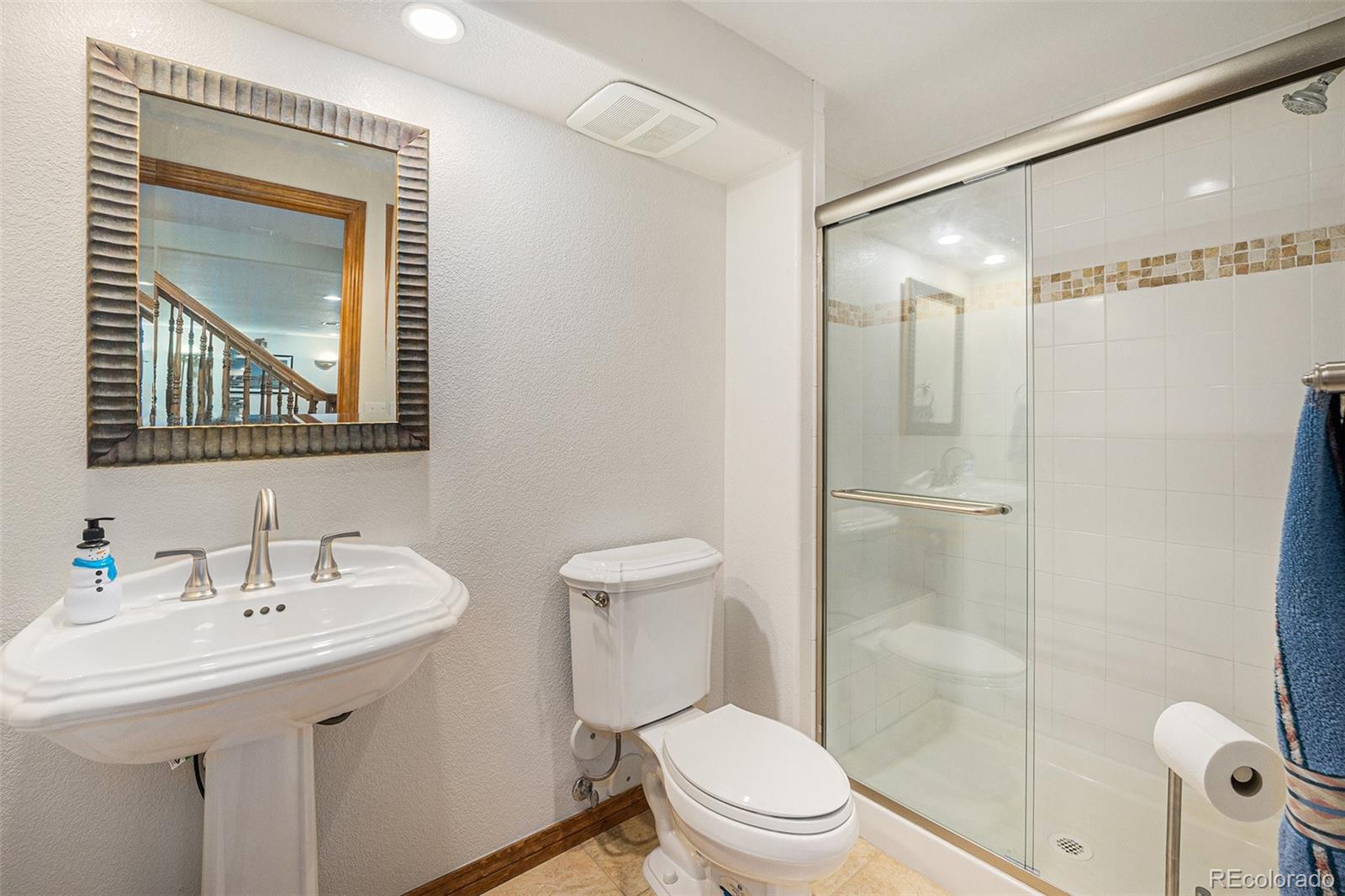 MLS Image #36 for 4541  christensen circle,littleton, Colorado
