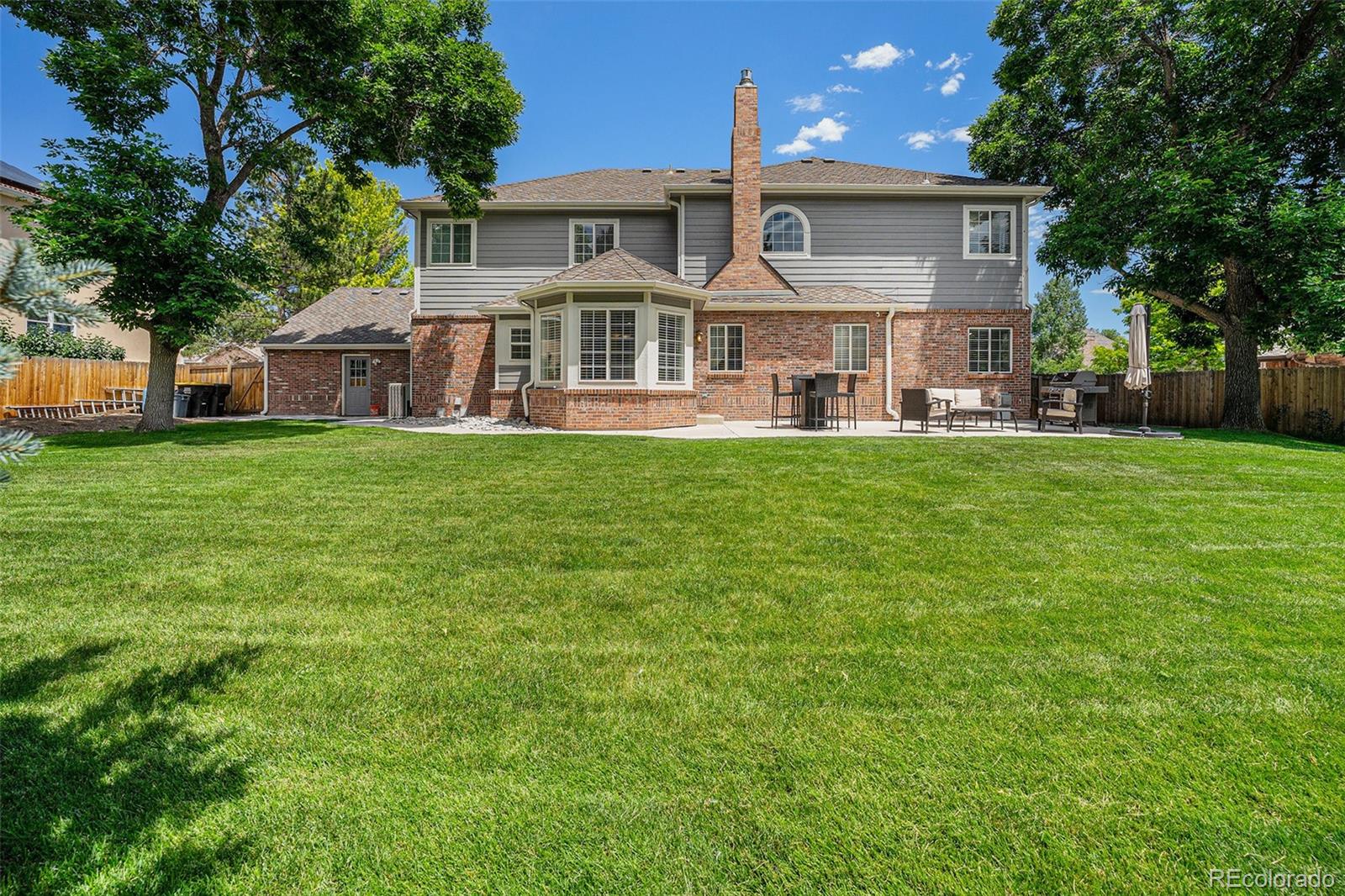 MLS Image #38 for 4541  christensen circle,littleton, Colorado