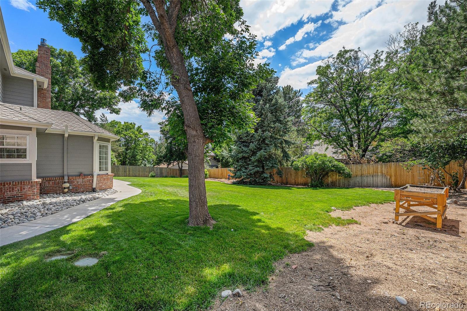 MLS Image #39 for 4541  christensen circle,littleton, Colorado